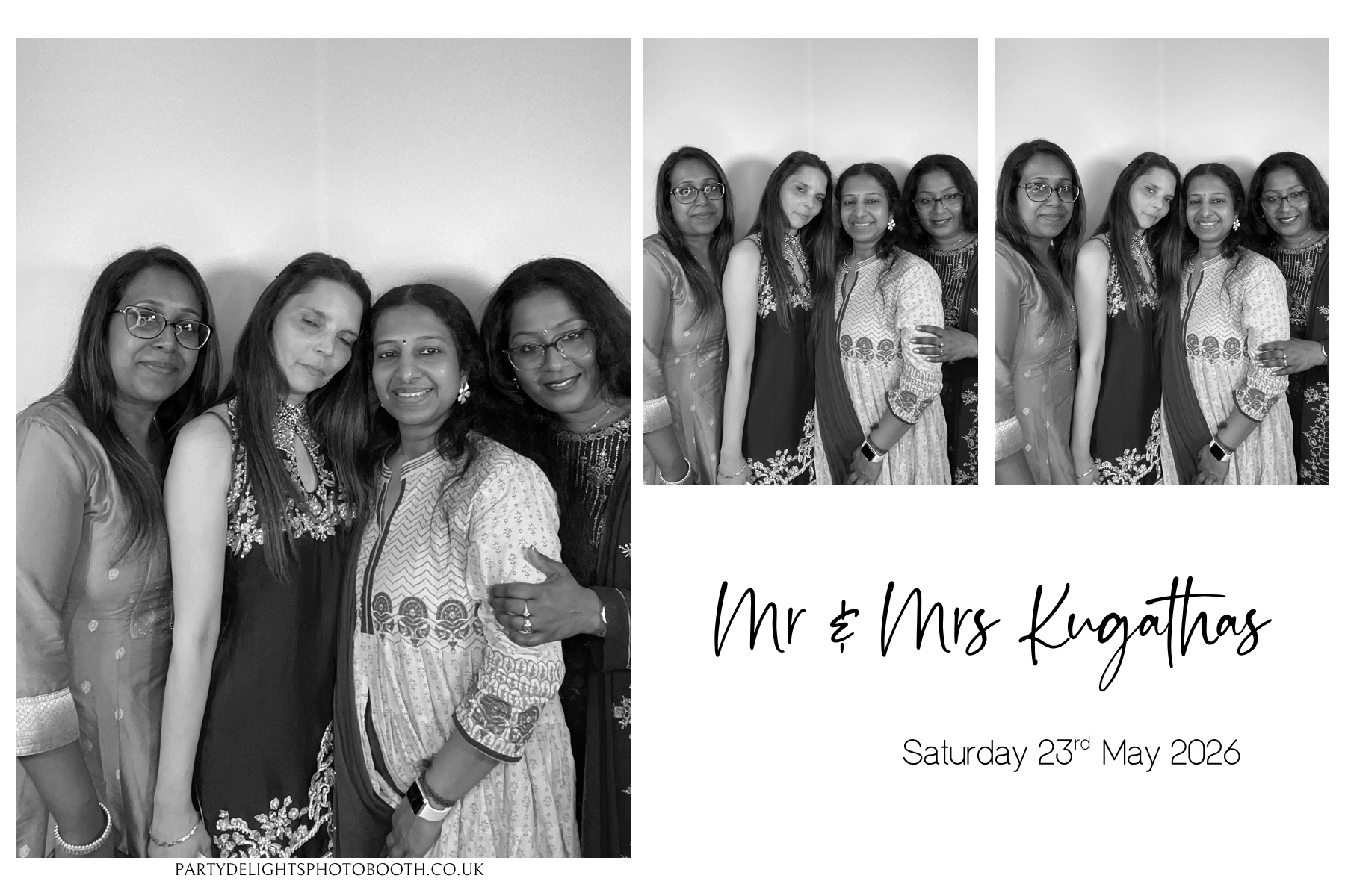 Libby Cook & Ayran kugathas Wedding | View more photos from the event at gallery.partydelightsphotobooth.co.uk/u/PartyDelightsPhotoBooth/Libby-Cook-Ayran-kugathas-Wedding