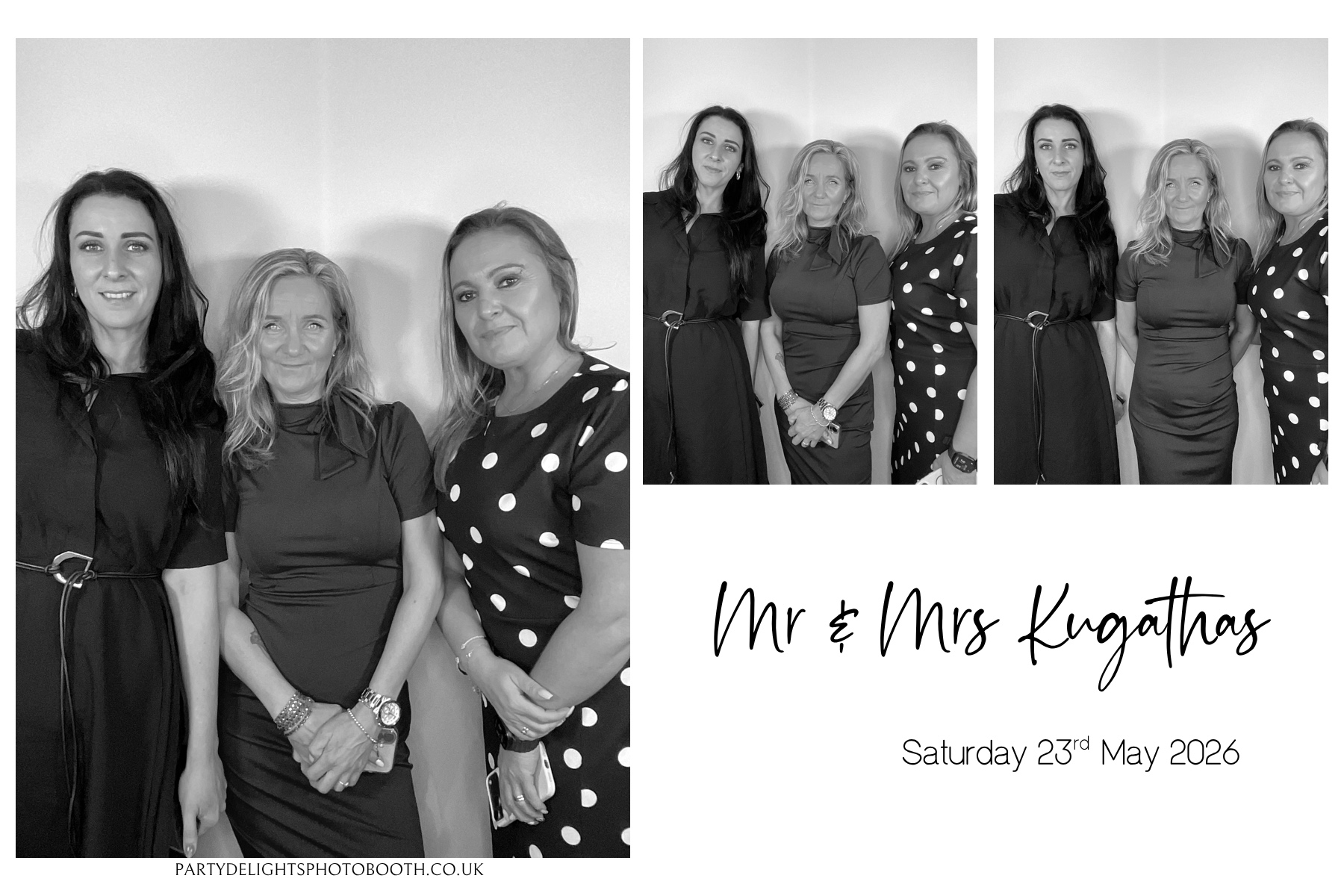 Libby Cook & Ayran kugathas Wedding | View more photos from the event at gallery.partydelightsphotobooth.co.uk/u/PartyDelightsPhotoBooth/Libby-Cook-Ayran-kugathas-Wedding