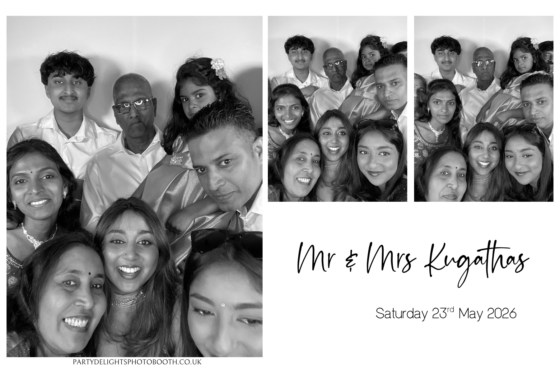 Libby Cook & Ayran kugathas Wedding | View more photos from the event at gallery.partydelightsphotobooth.co.uk/u/PartyDelightsPhotoBooth/Libby-Cook-Ayran-kugathas-Wedding