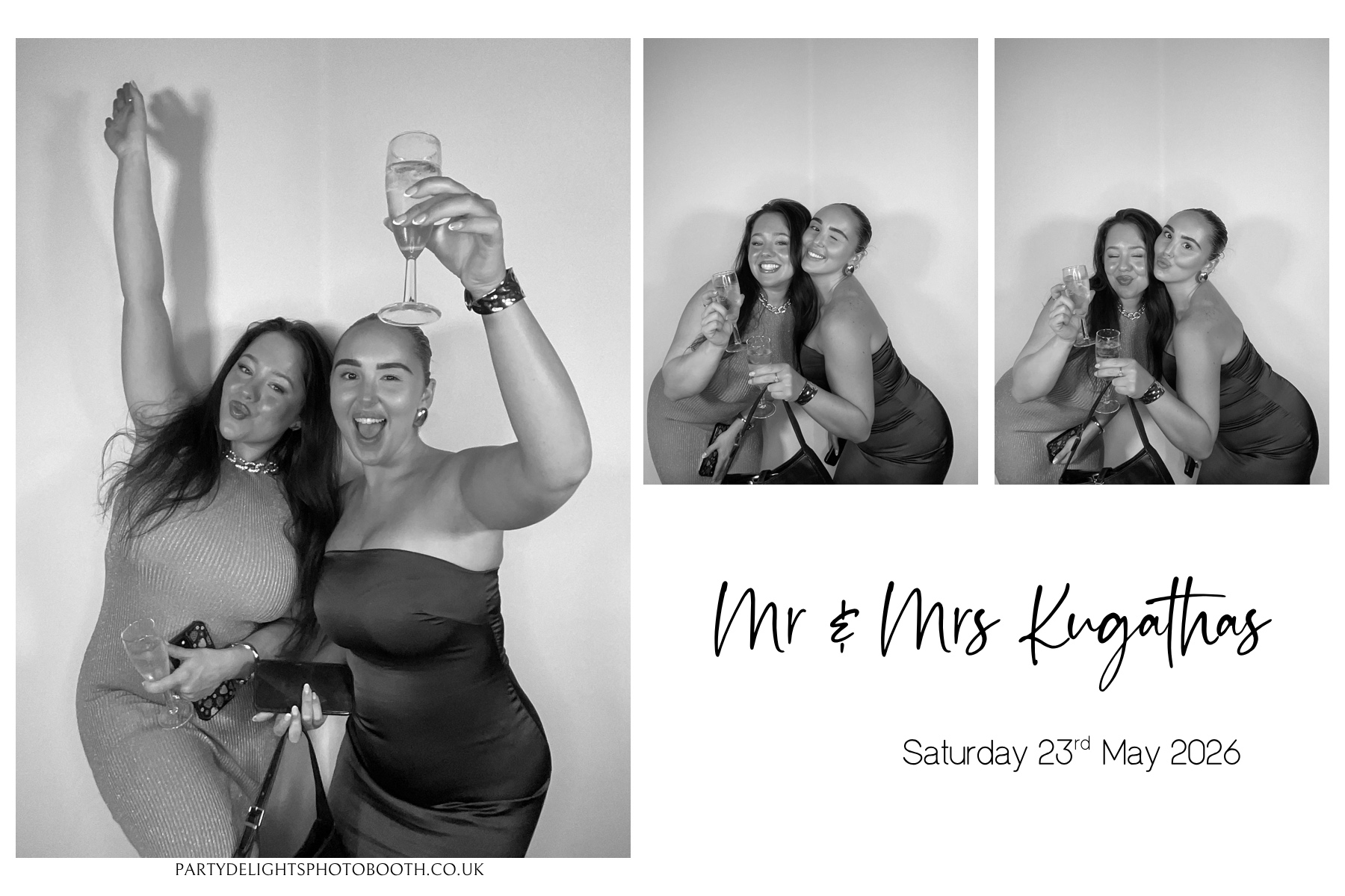 Libby Cook & Ayran kugathas Wedding | View more photos from the event at gallery.partydelightsphotobooth.co.uk/u/PartyDelightsPhotoBooth/Libby-Cook-Ayran-kugathas-Wedding