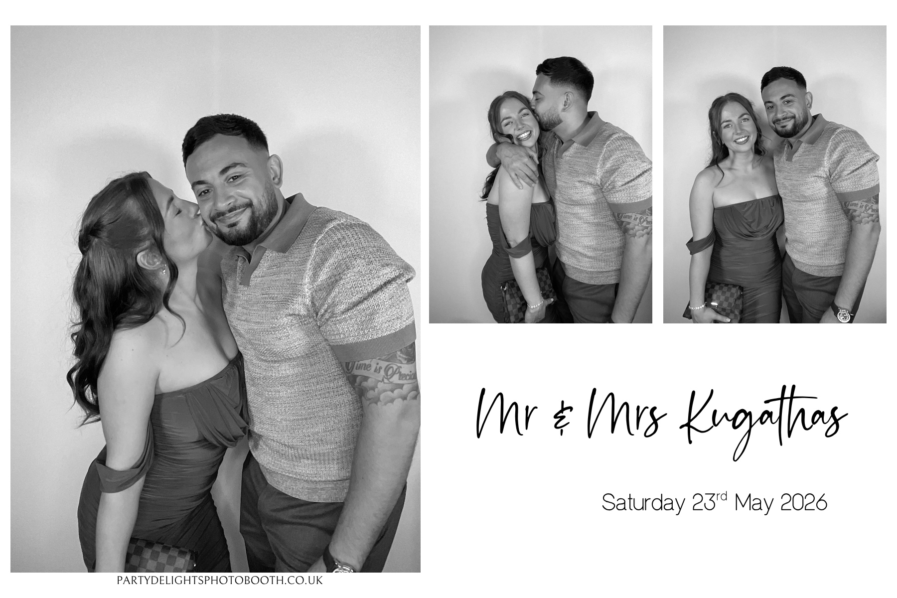 Libby Cook & Ayran kugathas Wedding | View more photos from the event at gallery.partydelightsphotobooth.co.uk/u/PartyDelightsPhotoBooth/Libby-Cook-Ayran-kugathas-Wedding