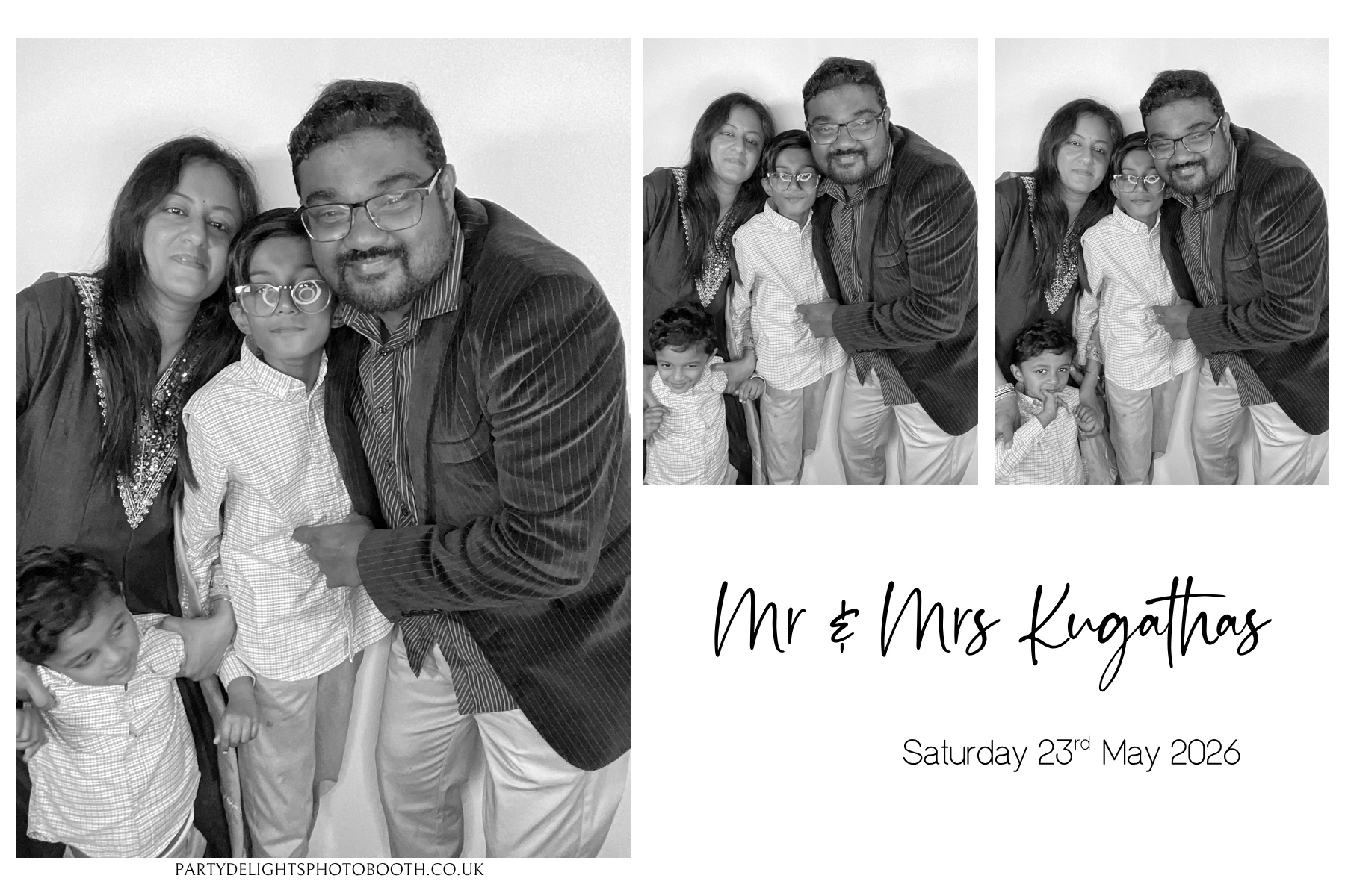 Libby Cook & Ayran kugathas Wedding | View more photos from the event at gallery.partydelightsphotobooth.co.uk/u/PartyDelightsPhotoBooth/Libby-Cook-Ayran-kugathas-Wedding