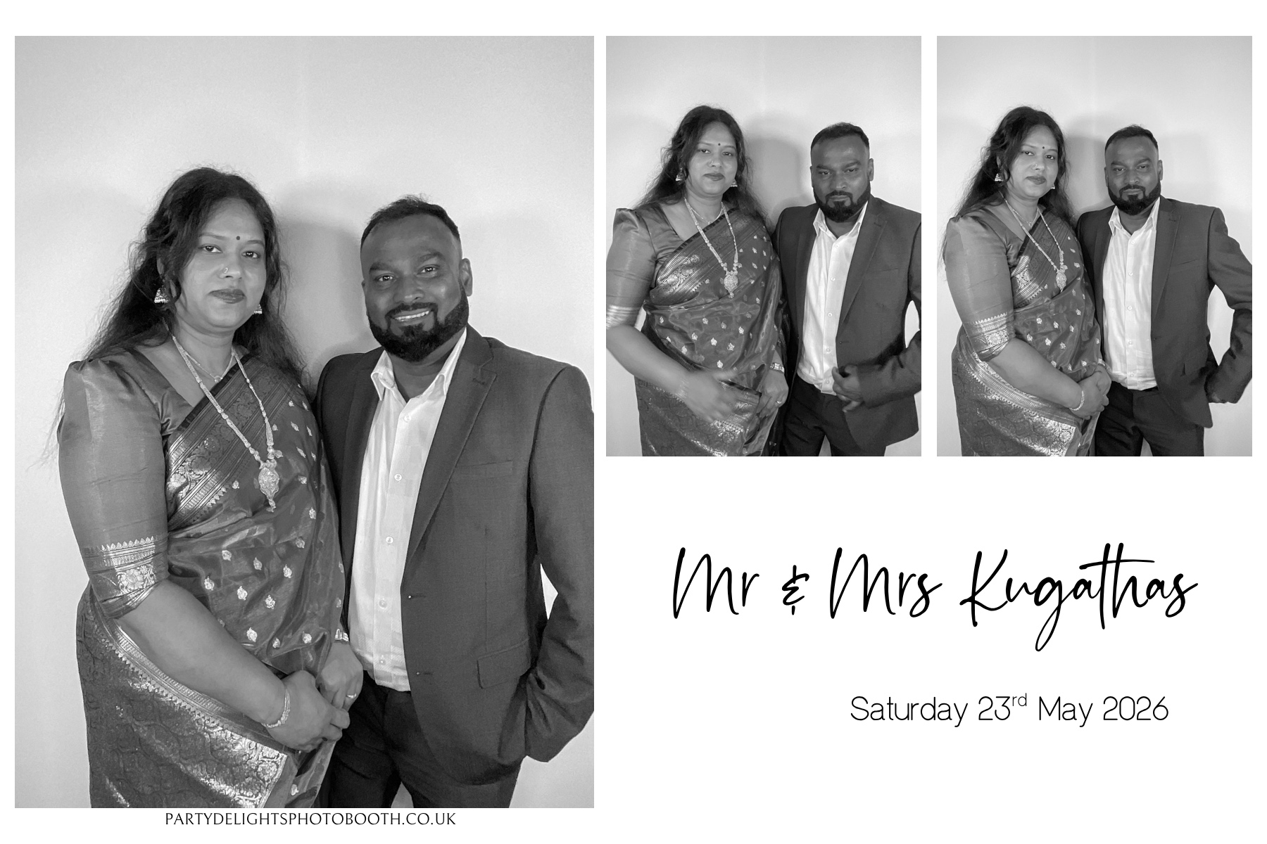 Libby Cook & Ayran kugathas Wedding | View more photos from the event at gallery.partydelightsphotobooth.co.uk/u/PartyDelightsPhotoBooth/Libby-Cook-Ayran-kugathas-Wedding