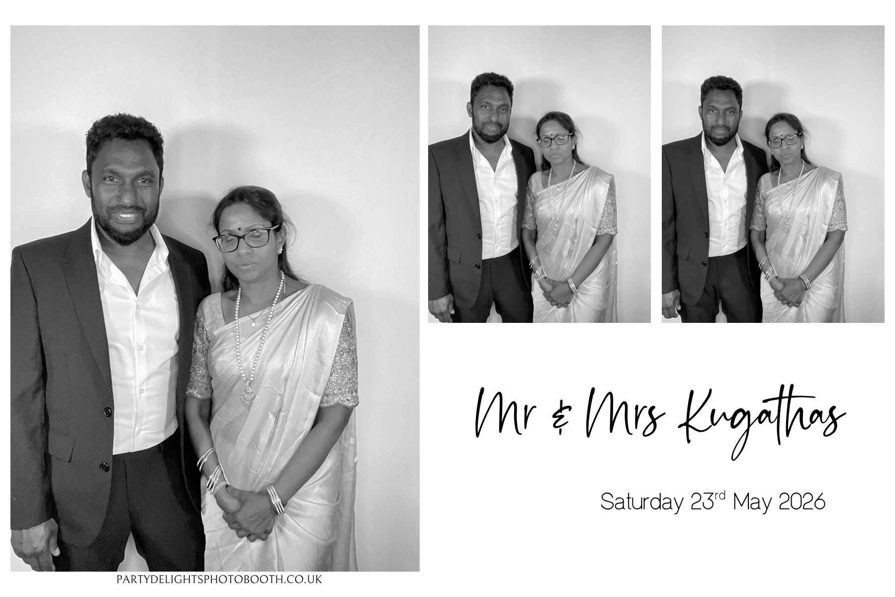 Libby Cook & Ayran kugathas Wedding | View more photos from the event at gallery.partydelightsphotobooth.co.uk/u/PartyDelightsPhotoBooth/Libby-Cook-Ayran-kugathas-Wedding