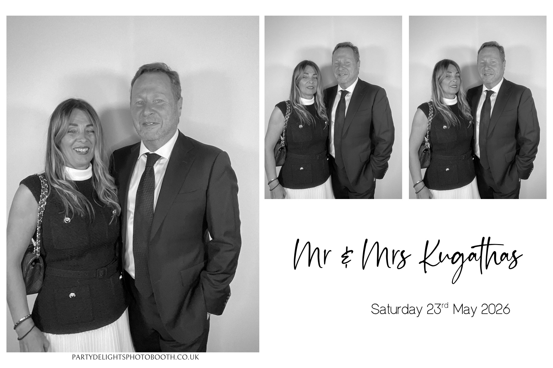 Libby Cook & Ayran kugathas Wedding | View more photos from the event at gallery.partydelightsphotobooth.co.uk/u/PartyDelightsPhotoBooth/Libby-Cook-Ayran-kugathas-Wedding
