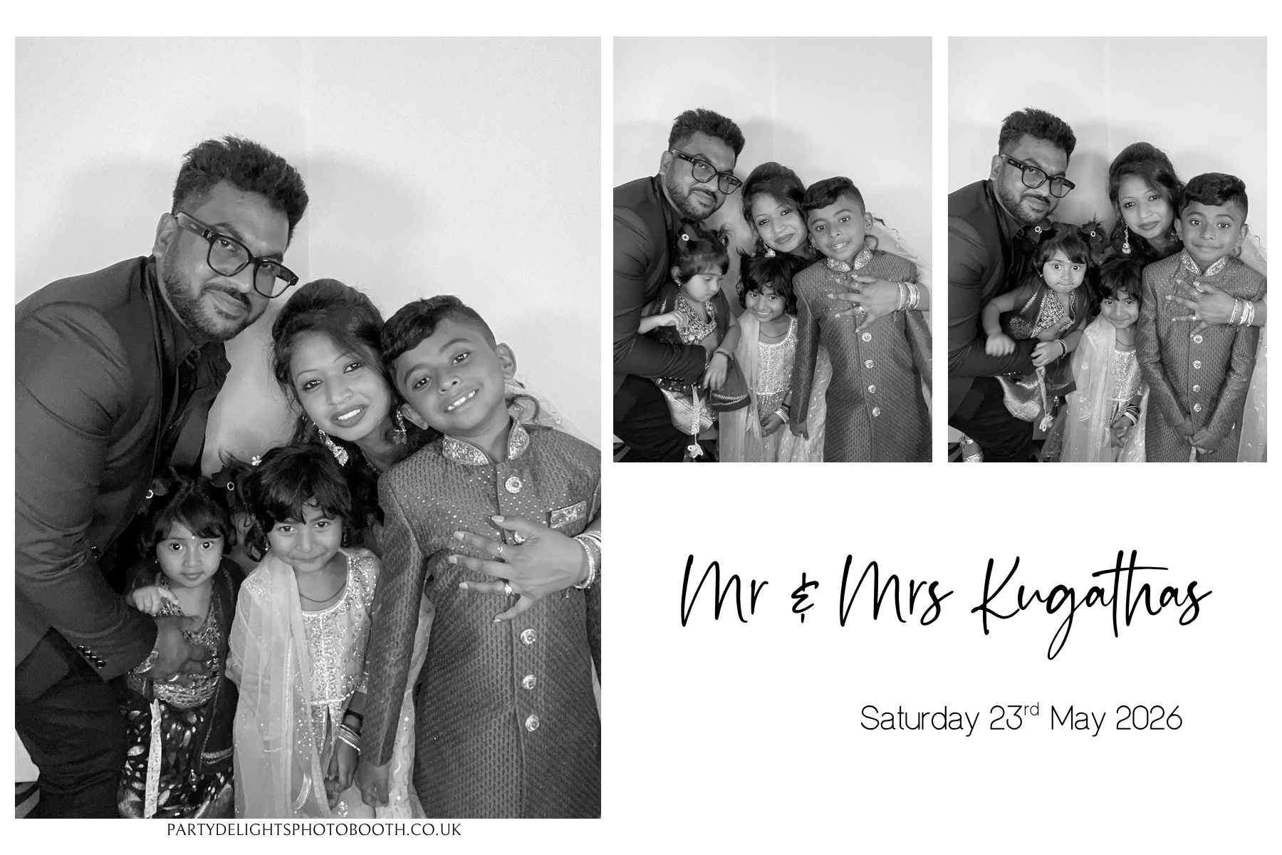 Libby Cook & Ayran kugathas Wedding | View more photos from the event at gallery.partydelightsphotobooth.co.uk/u/PartyDelightsPhotoBooth/Libby-Cook-Ayran-kugathas-Wedding