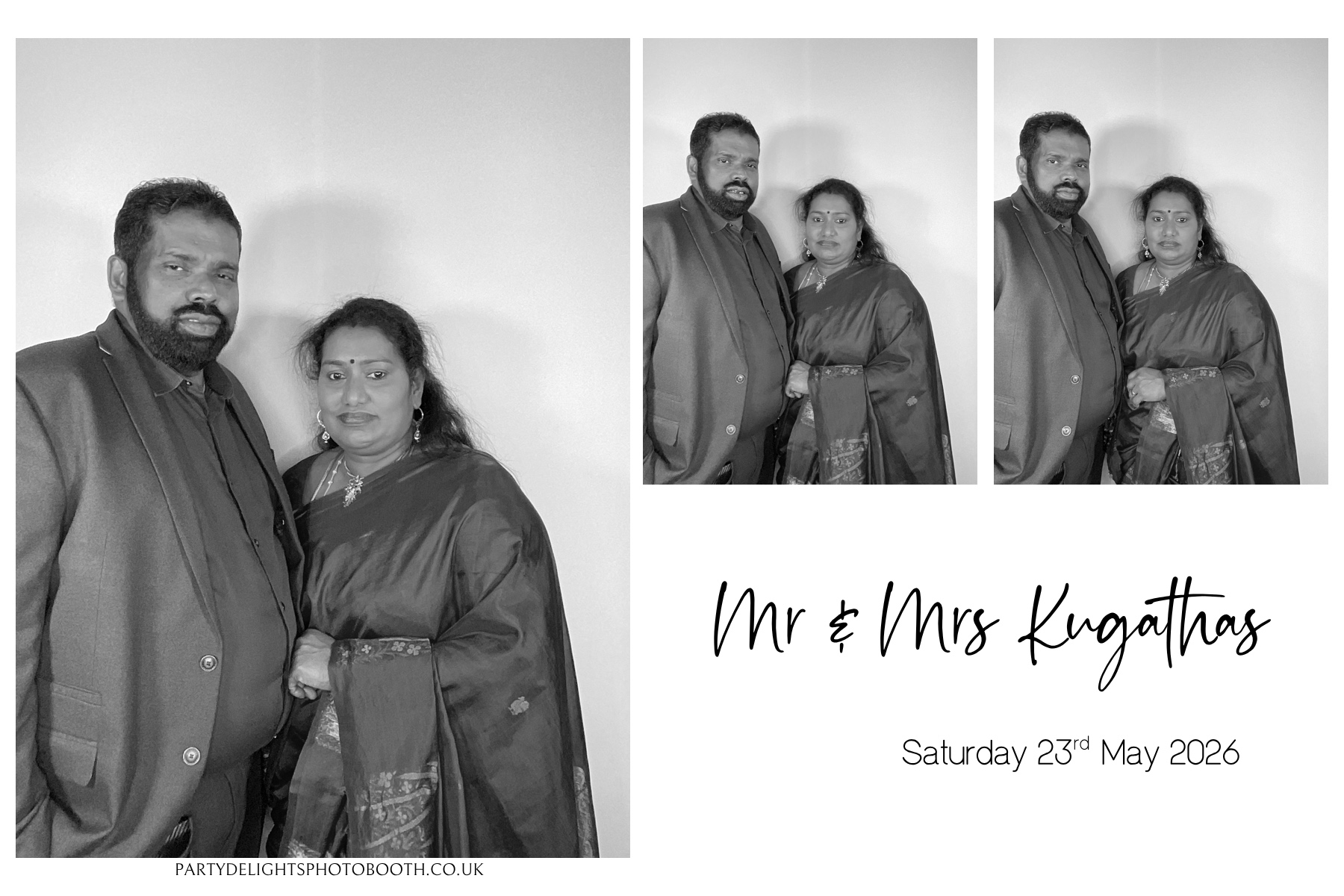 Libby Cook & Ayran kugathas Wedding | View more photos from the event at gallery.partydelightsphotobooth.co.uk/u/PartyDelightsPhotoBooth/Libby-Cook-Ayran-kugathas-Wedding