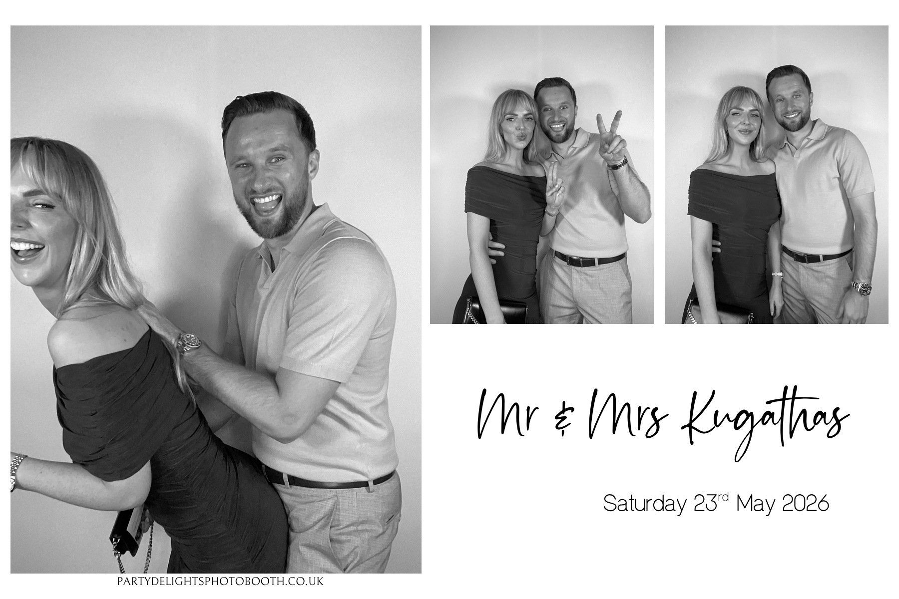 Libby Cook & Ayran kugathas Wedding | View more photos from the event at gallery.partydelightsphotobooth.co.uk/u/PartyDelightsPhotoBooth/Libby-Cook-Ayran-kugathas-Wedding
