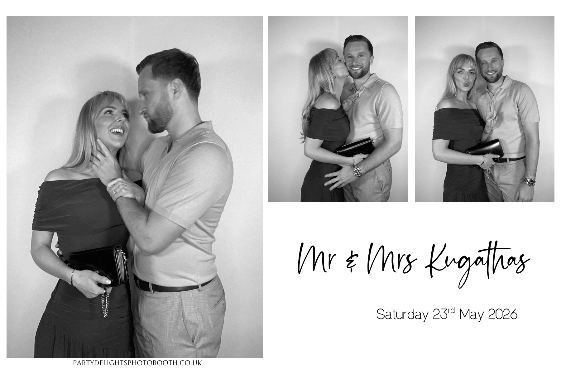 Libby Cook & Ayran kugathas Wedding | View more photos from the event at gallery.partydelightsphotobooth.co.uk/u/PartyDelightsPhotoBooth/Libby-Cook-Ayran-kugathas-Wedding