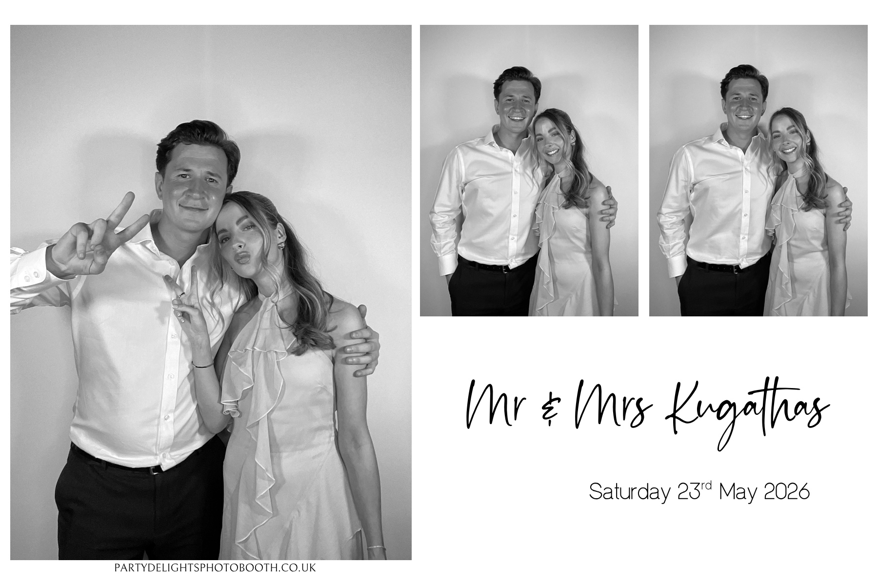 Libby Cook & Ayran kugathas Wedding | View more photos from the event at gallery.partydelightsphotobooth.co.uk/u/PartyDelightsPhotoBooth/Libby-Cook-Ayran-kugathas-Wedding