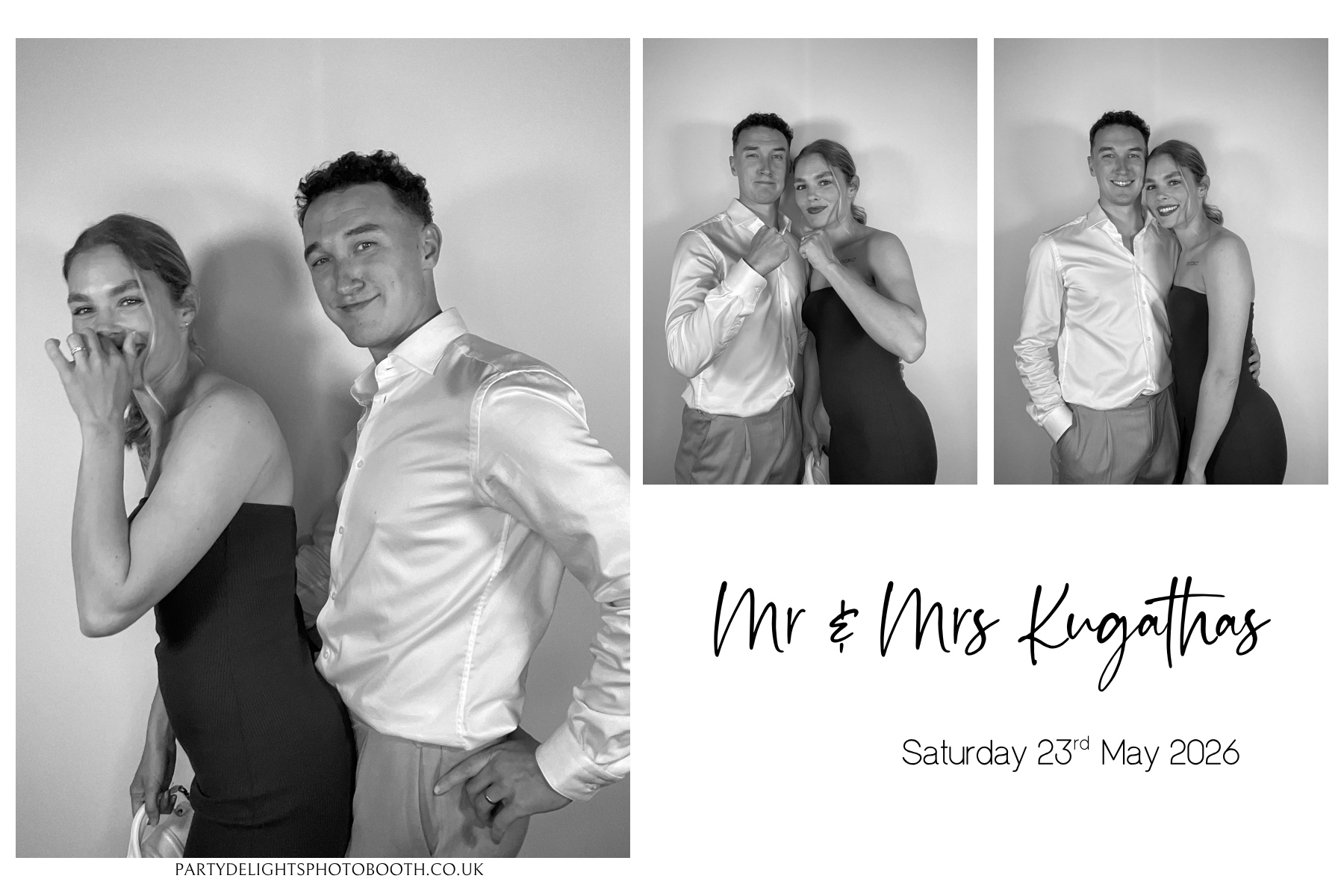 Libby Cook & Ayran kugathas Wedding | View more photos from the event at gallery.partydelightsphotobooth.co.uk/u/PartyDelightsPhotoBooth/Libby-Cook-Ayran-kugathas-Wedding