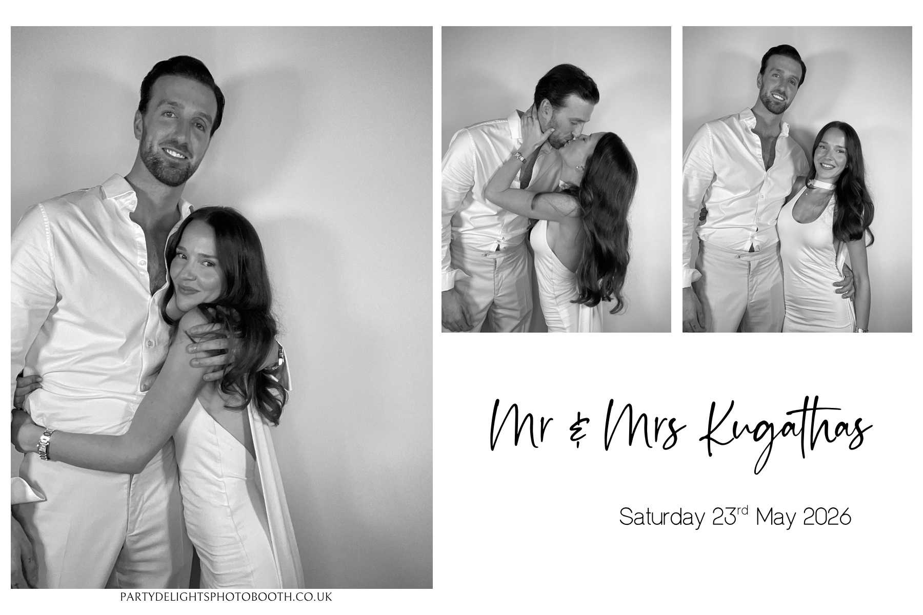 Libby Cook & Ayran kugathas Wedding | View more photos from the event at gallery.partydelightsphotobooth.co.uk/u/PartyDelightsPhotoBooth/Libby-Cook-Ayran-kugathas-Wedding