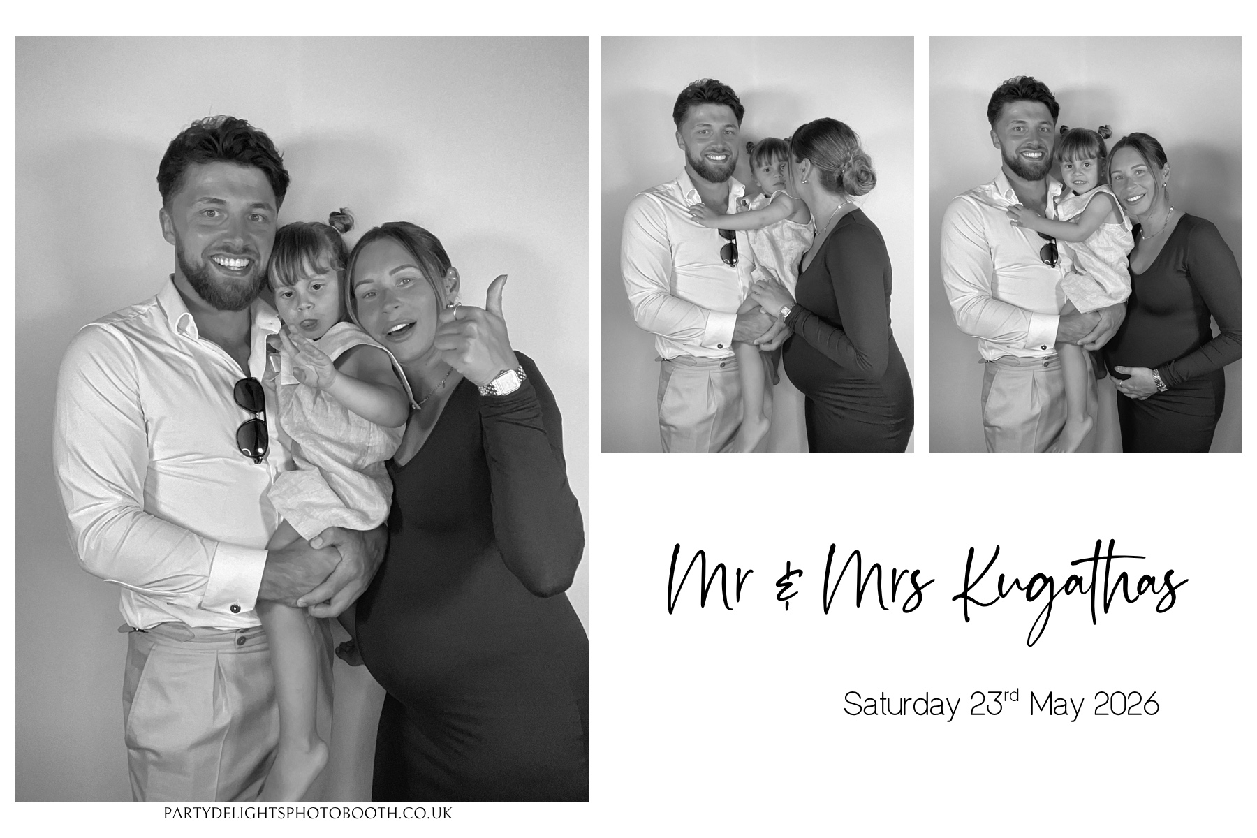 Libby Cook & Ayran kugathas Wedding | View more photos from the event at gallery.partydelightsphotobooth.co.uk/u/PartyDelightsPhotoBooth/Libby-Cook-Ayran-kugathas-Wedding