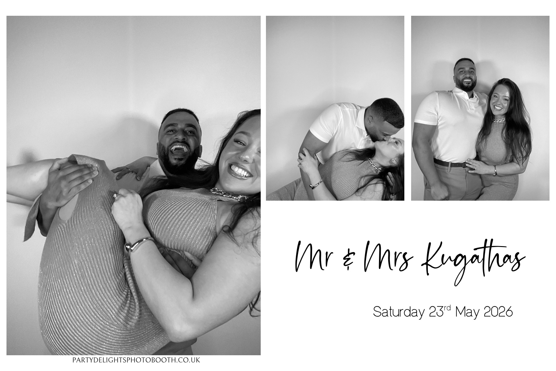 Libby Cook & Ayran kugathas Wedding | View more photos from the event at gallery.partydelightsphotobooth.co.uk/u/PartyDelightsPhotoBooth/Libby-Cook-Ayran-kugathas-Wedding