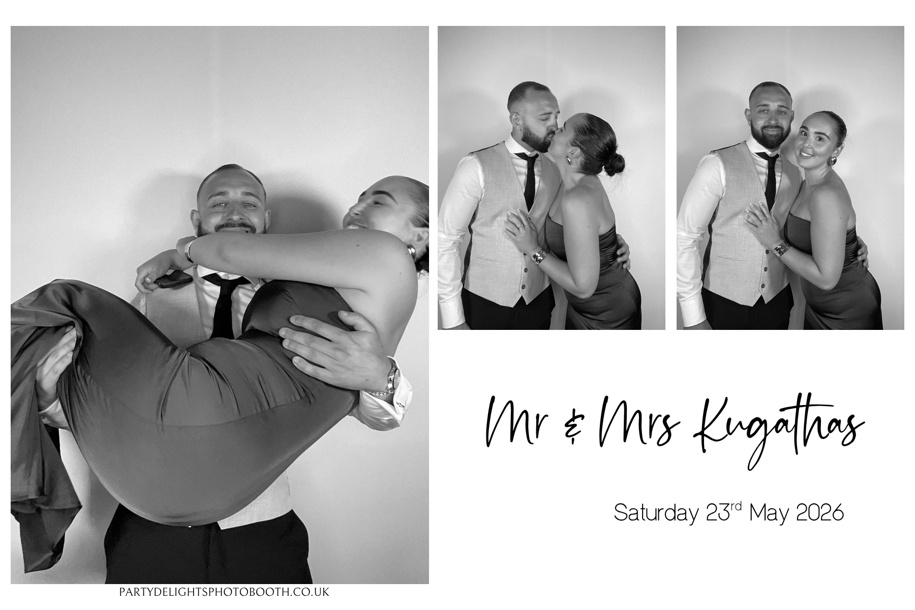 Libby Cook & Ayran kugathas Wedding | View more photos from the event at gallery.partydelightsphotobooth.co.uk/u/PartyDelightsPhotoBooth/Libby-Cook-Ayran-kugathas-Wedding