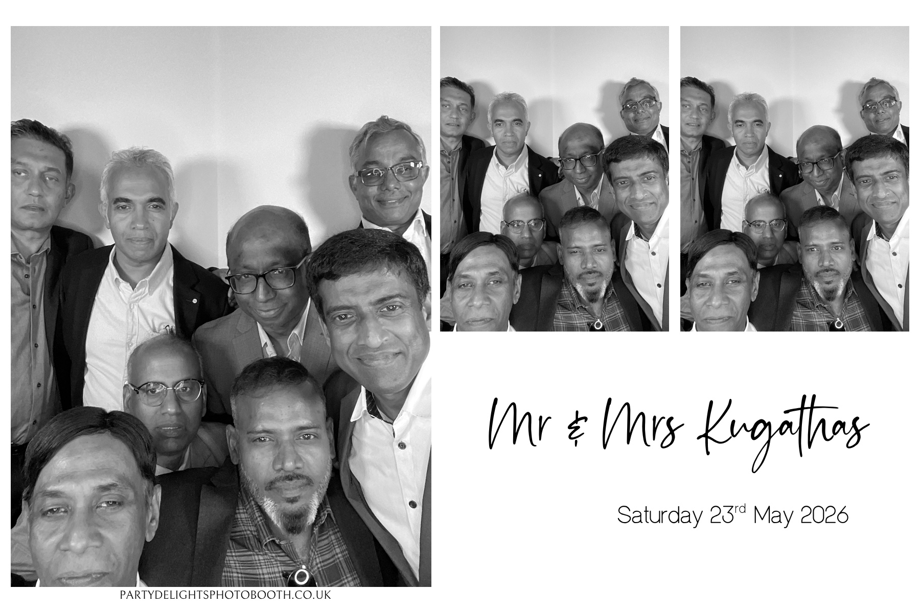 Libby Cook & Ayran kugathas Wedding | View more photos from the event at gallery.partydelightsphotobooth.co.uk/u/PartyDelightsPhotoBooth/Libby-Cook-Ayran-kugathas-Wedding