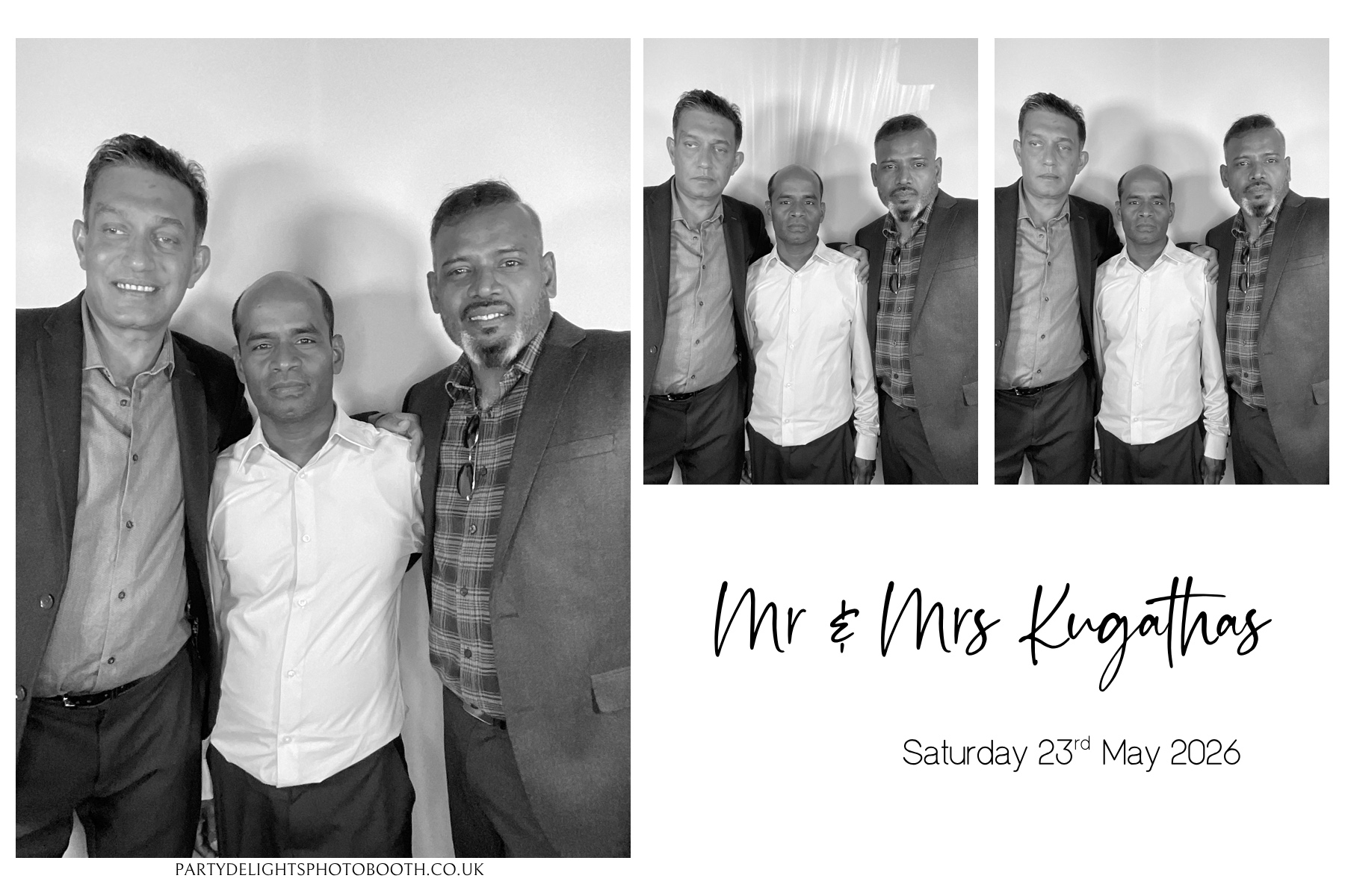 Libby Cook & Ayran kugathas Wedding | View more photos from the event at gallery.partydelightsphotobooth.co.uk/u/PartyDelightsPhotoBooth/Libby-Cook-Ayran-kugathas-Wedding