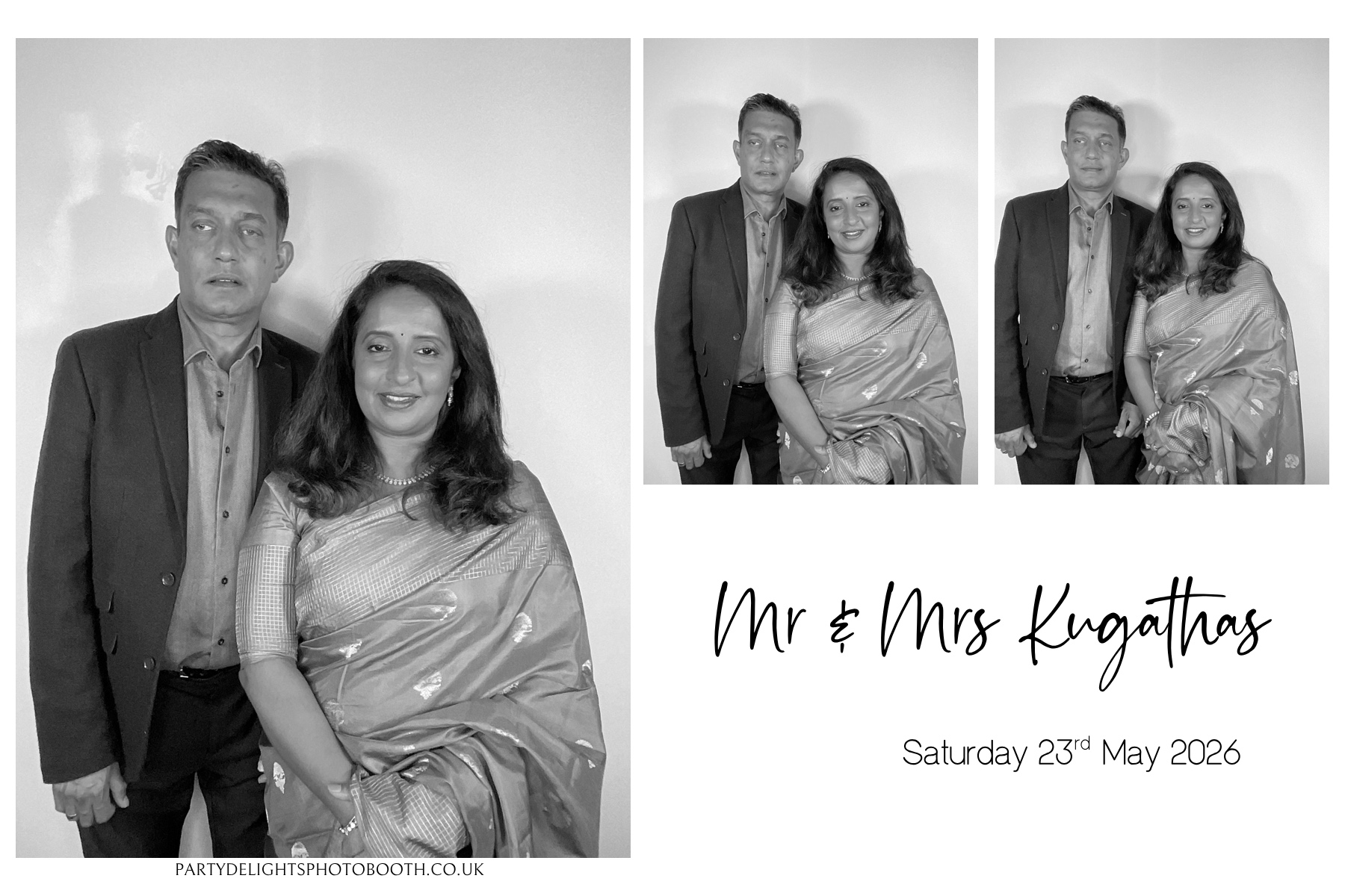 Libby Cook & Ayran kugathas Wedding | View more photos from the event at gallery.partydelightsphotobooth.co.uk/u/PartyDelightsPhotoBooth/Libby-Cook-Ayran-kugathas-Wedding
