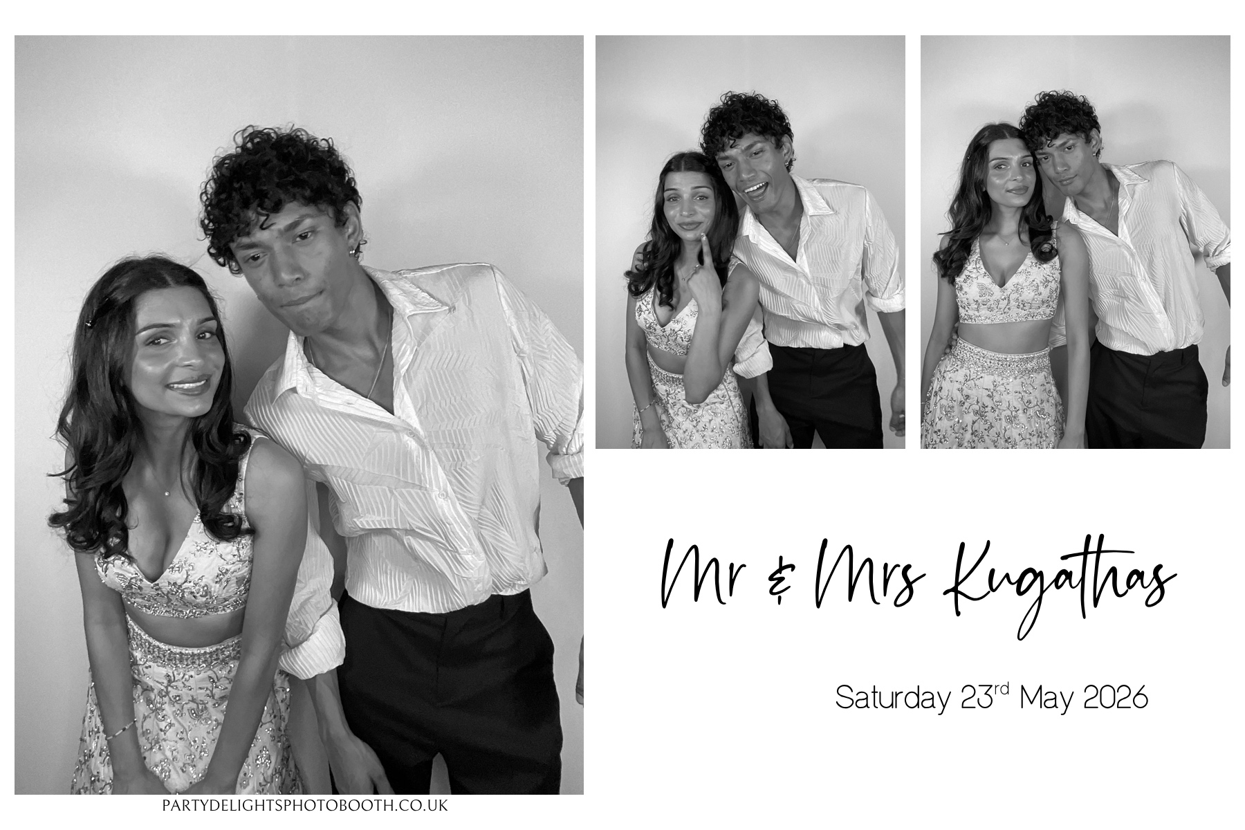 Libby Cook & Ayran kugathas Wedding | View more photos from the event at gallery.partydelightsphotobooth.co.uk/u/PartyDelightsPhotoBooth/Libby-Cook-Ayran-kugathas-Wedding