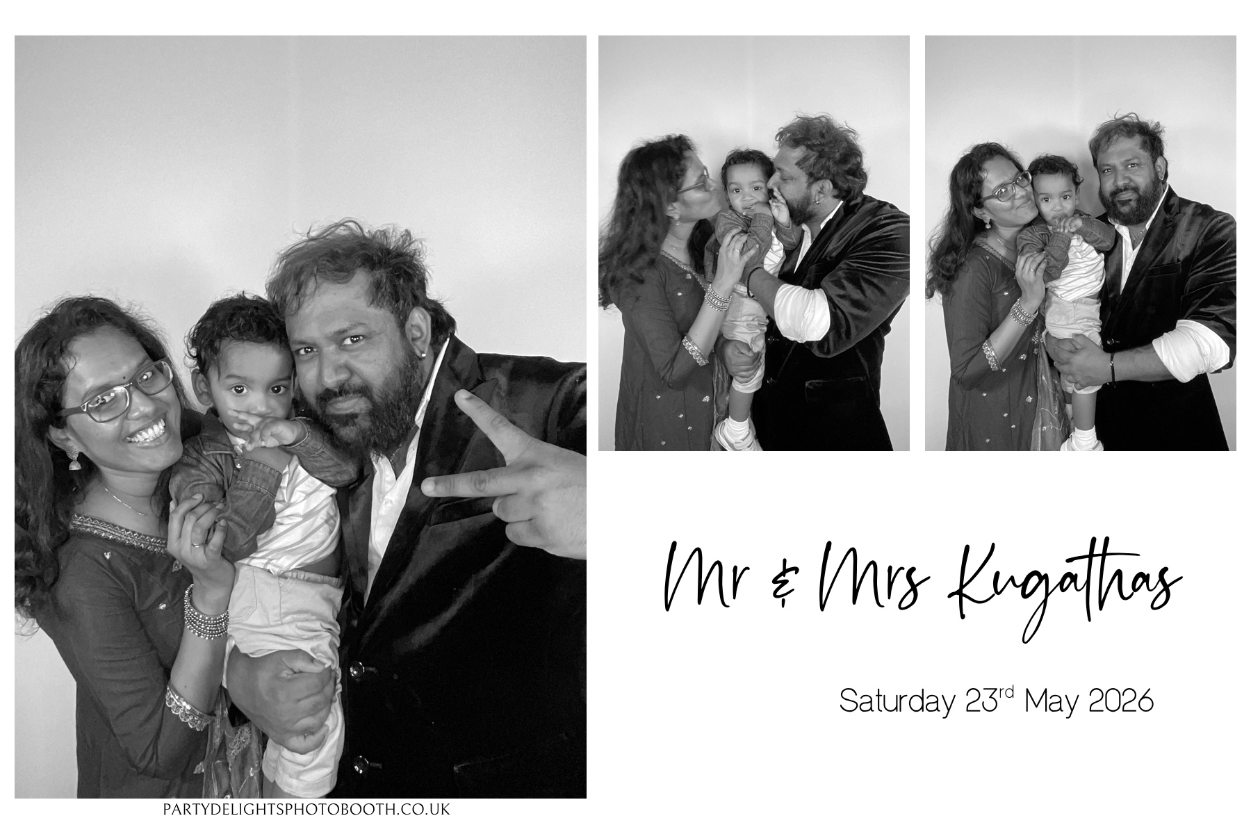 Libby Cook & Ayran kugathas Wedding | View more photos from the event at gallery.partydelightsphotobooth.co.uk/u/PartyDelightsPhotoBooth/Libby-Cook-Ayran-kugathas-Wedding