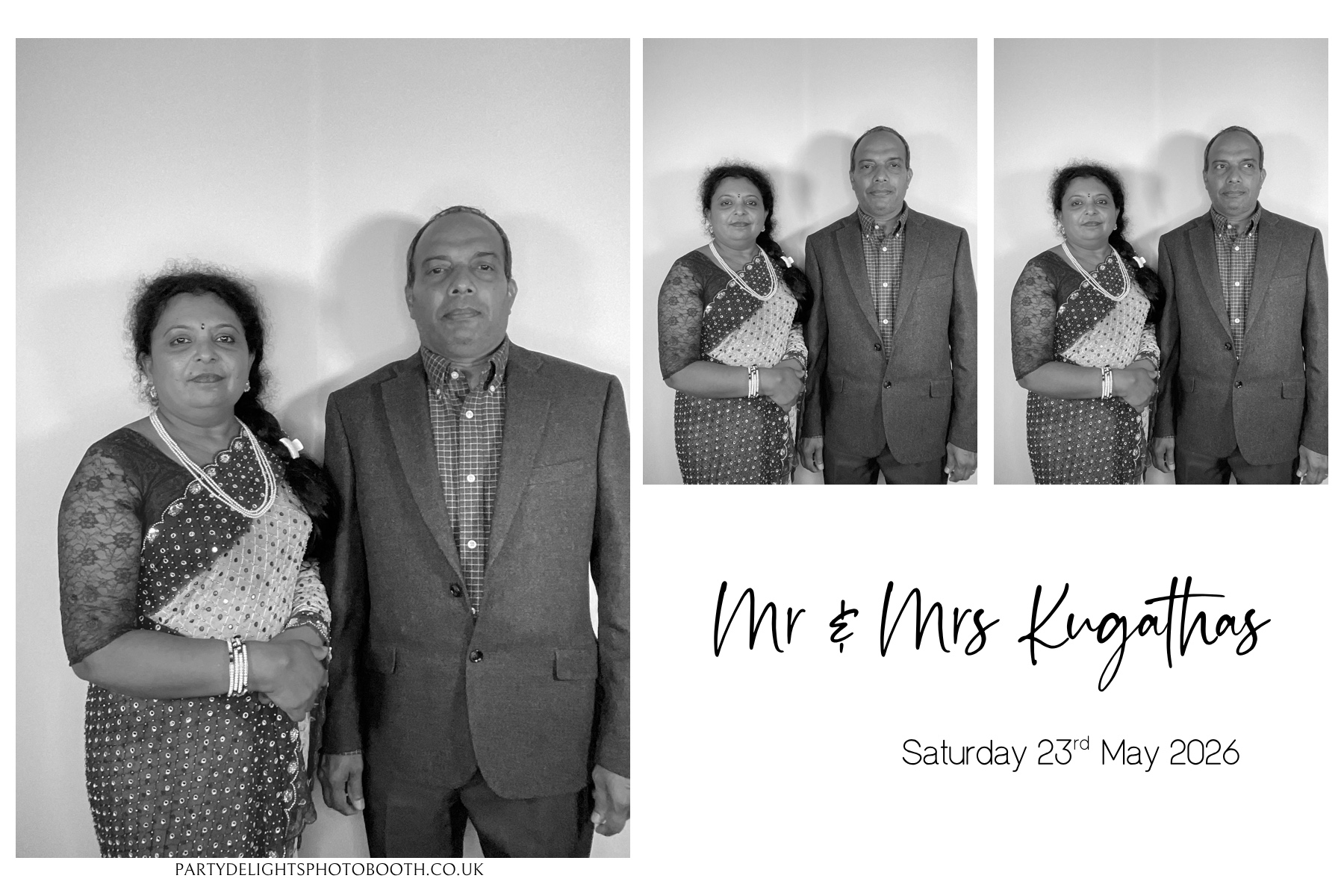 Libby Cook & Ayran kugathas Wedding | View more photos from the event at gallery.partydelightsphotobooth.co.uk/u/PartyDelightsPhotoBooth/Libby-Cook-Ayran-kugathas-Wedding