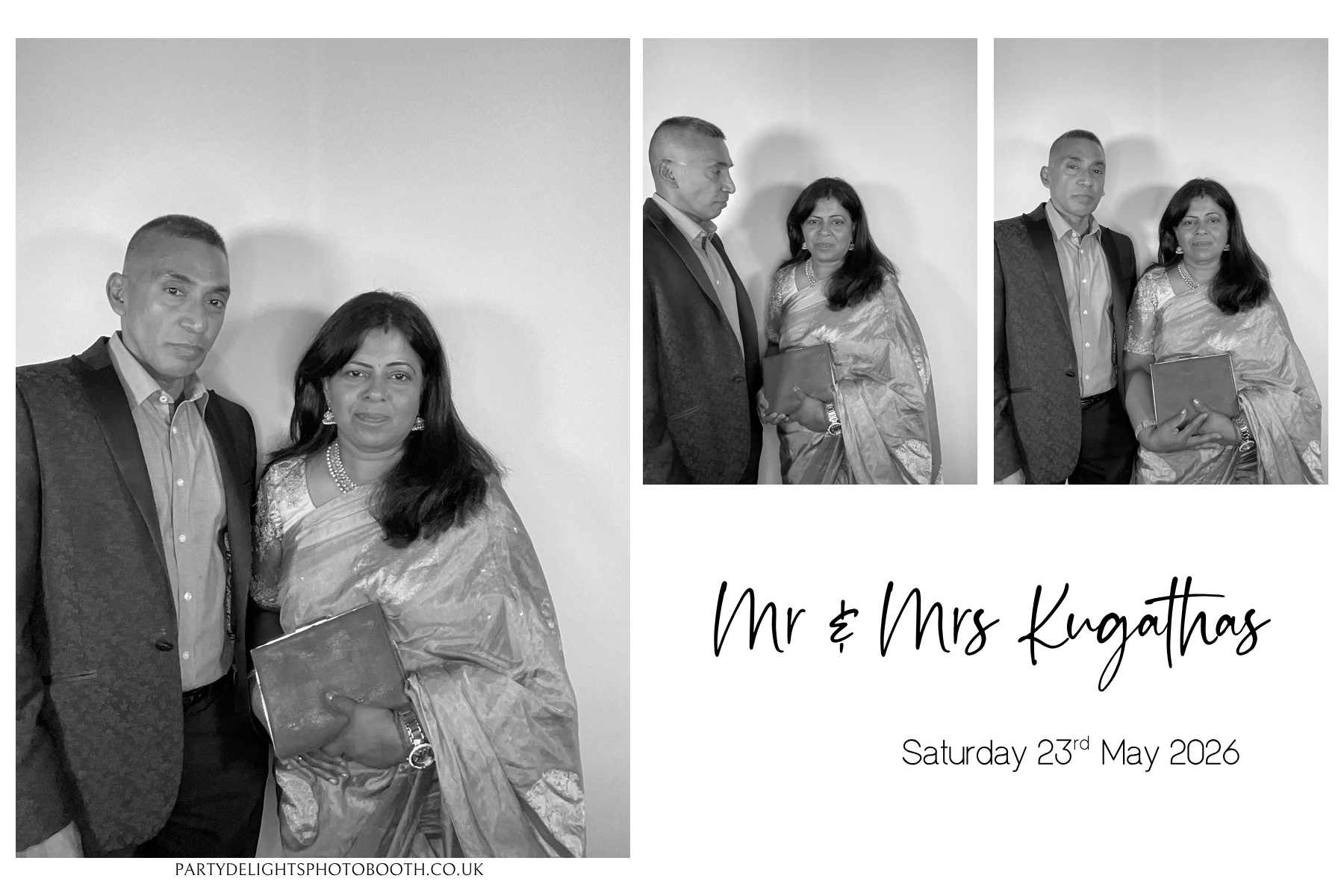 Libby Cook & Ayran kugathas Wedding | View more photos from the event at gallery.partydelightsphotobooth.co.uk/u/PartyDelightsPhotoBooth/Libby-Cook-Ayran-kugathas-Wedding