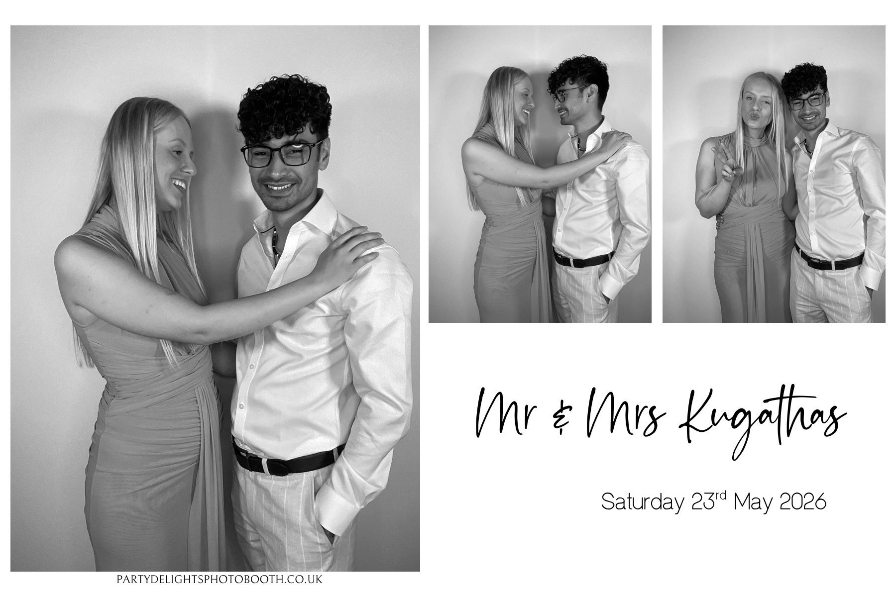 Libby Cook & Ayran kugathas Wedding | View more photos from the event at gallery.partydelightsphotobooth.co.uk/u/PartyDelightsPhotoBooth/Libby-Cook-Ayran-kugathas-Wedding