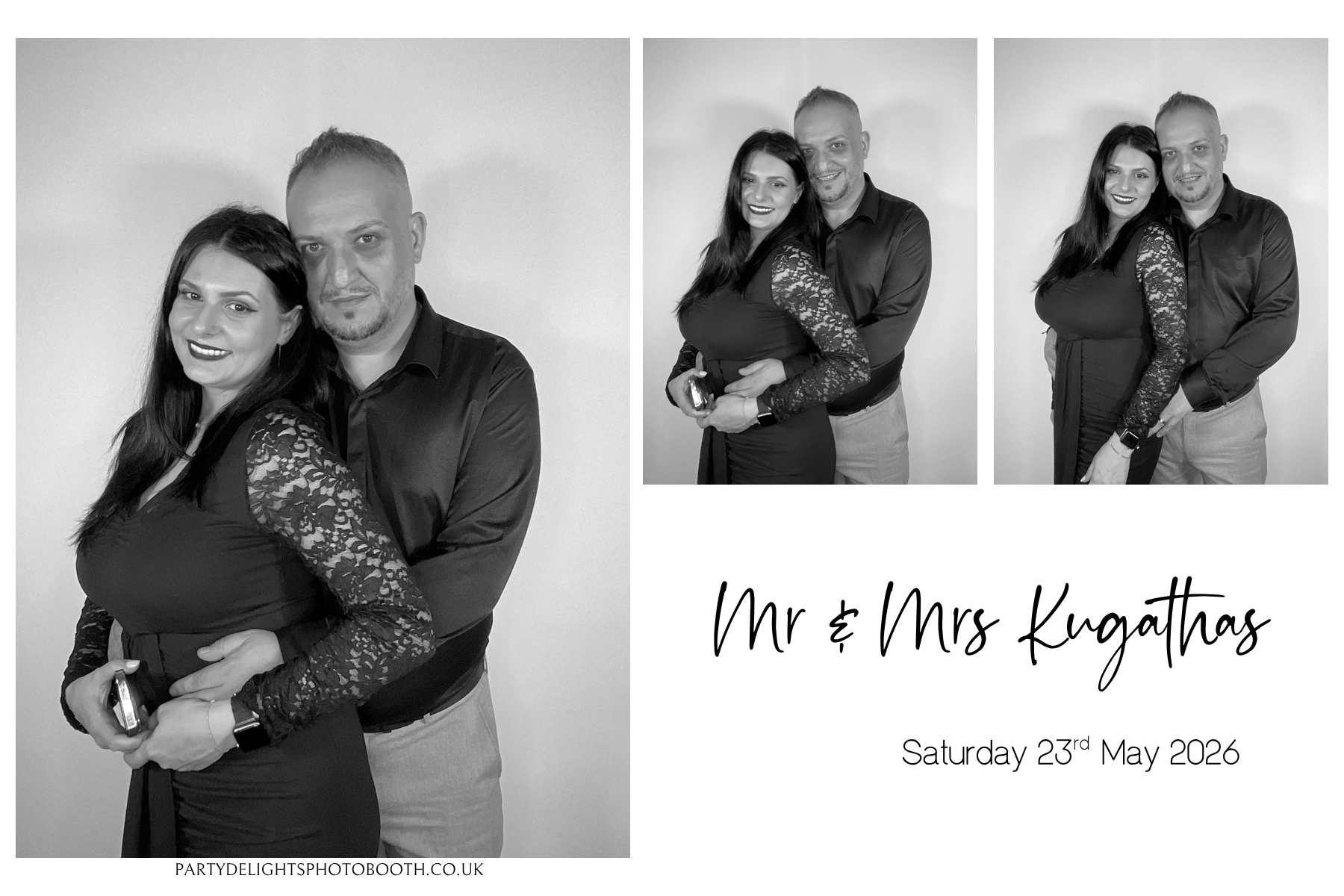 Libby Cook & Ayran kugathas Wedding | View more photos from the event at gallery.partydelightsphotobooth.co.uk/u/PartyDelightsPhotoBooth/Libby-Cook-Ayran-kugathas-Wedding