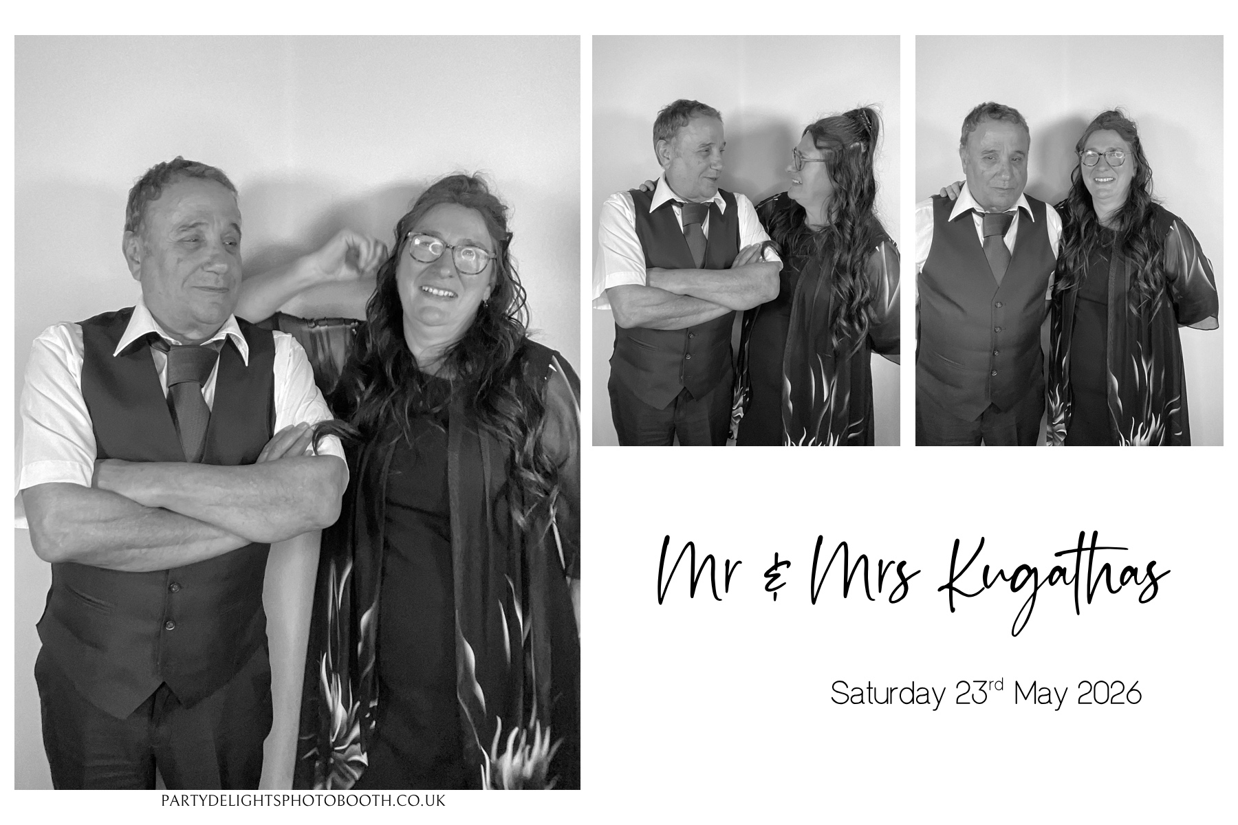 Libby Cook & Ayran kugathas Wedding | View more photos from the event at gallery.partydelightsphotobooth.co.uk/u/PartyDelightsPhotoBooth/Libby-Cook-Ayran-kugathas-Wedding