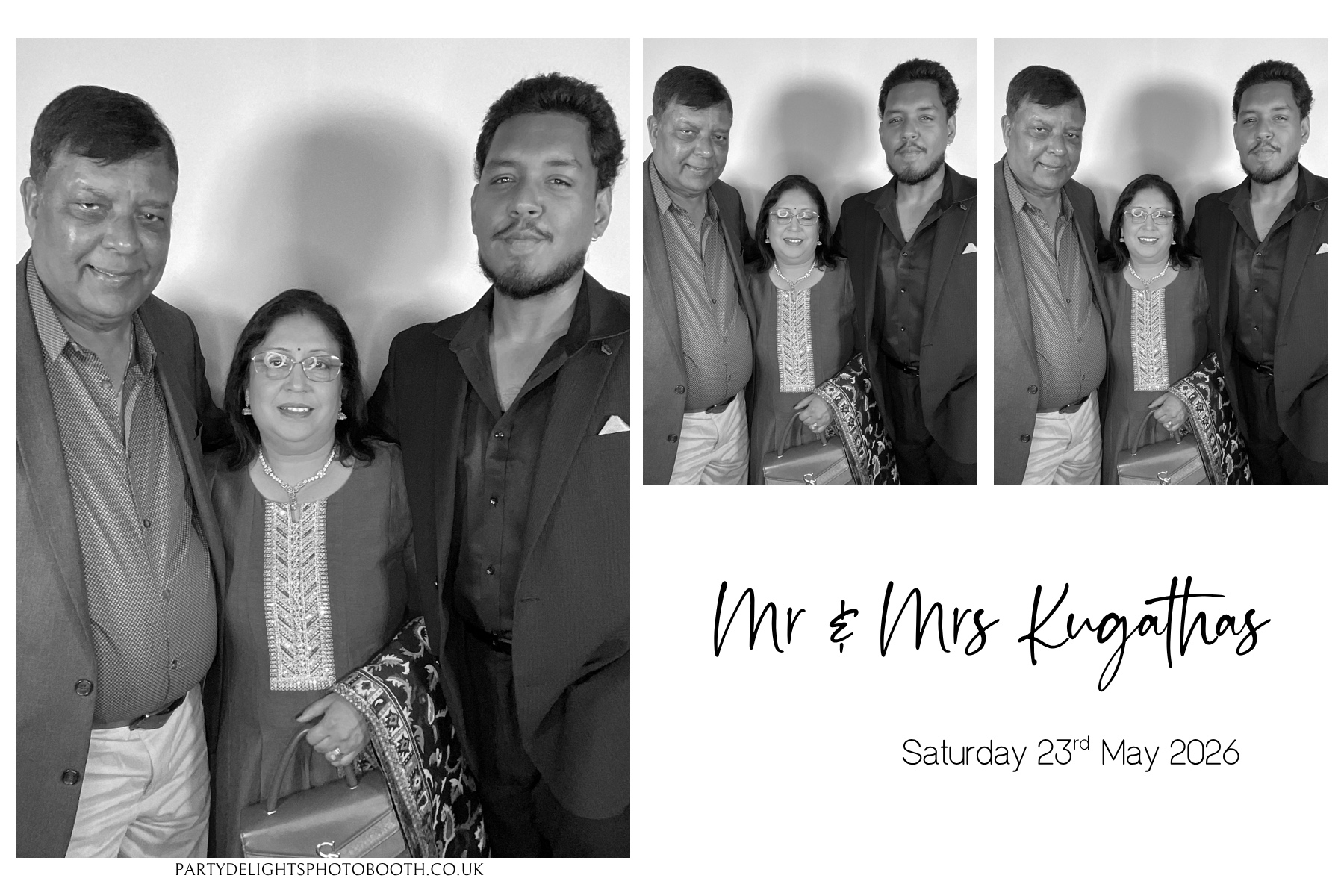 Libby Cook & Ayran kugathas Wedding | View more photos from the event at gallery.partydelightsphotobooth.co.uk/u/PartyDelightsPhotoBooth/Libby-Cook-Ayran-kugathas-Wedding