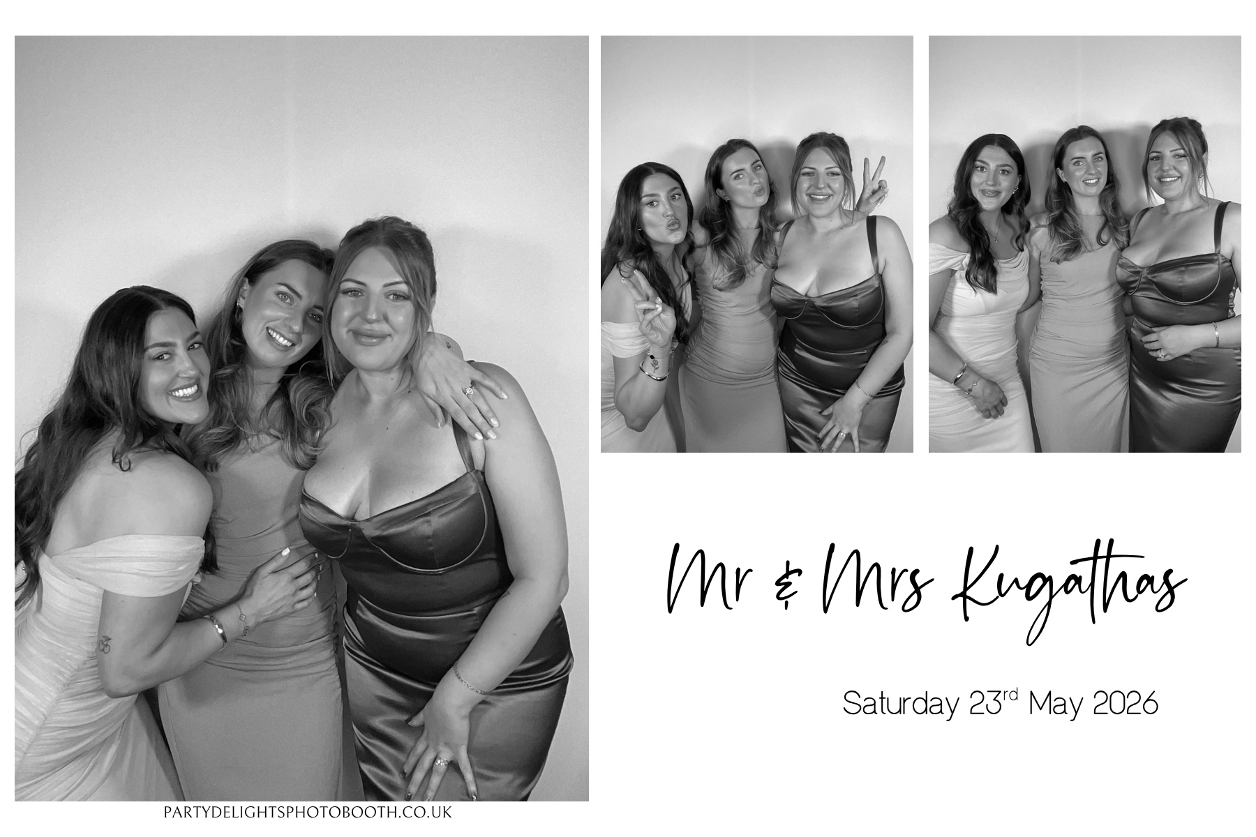 Libby Cook & Ayran kugathas Wedding | View more photos from the event at gallery.partydelightsphotobooth.co.uk/u/PartyDelightsPhotoBooth/Libby-Cook-Ayran-kugathas-Wedding