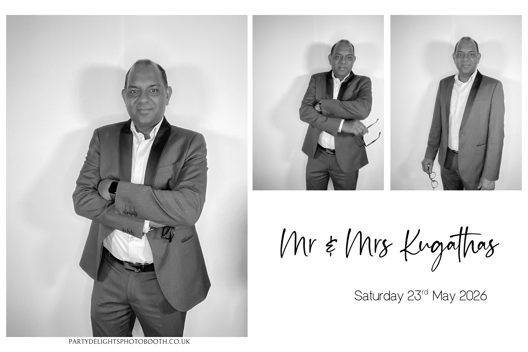 Libby Cook & Ayran kugathas Wedding | View more photos from the event at gallery.partydelightsphotobooth.co.uk/u/PartyDelightsPhotoBooth/Libby-Cook-Ayran-kugathas-Wedding