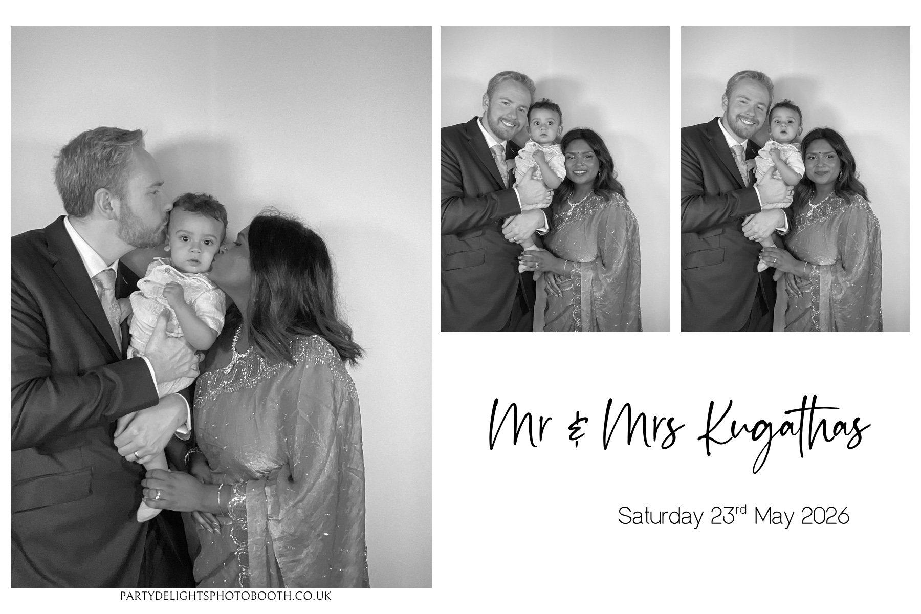 Libby Cook & Ayran kugathas Wedding | View more photos from the event at gallery.partydelightsphotobooth.co.uk/u/PartyDelightsPhotoBooth/Libby-Cook-Ayran-kugathas-Wedding