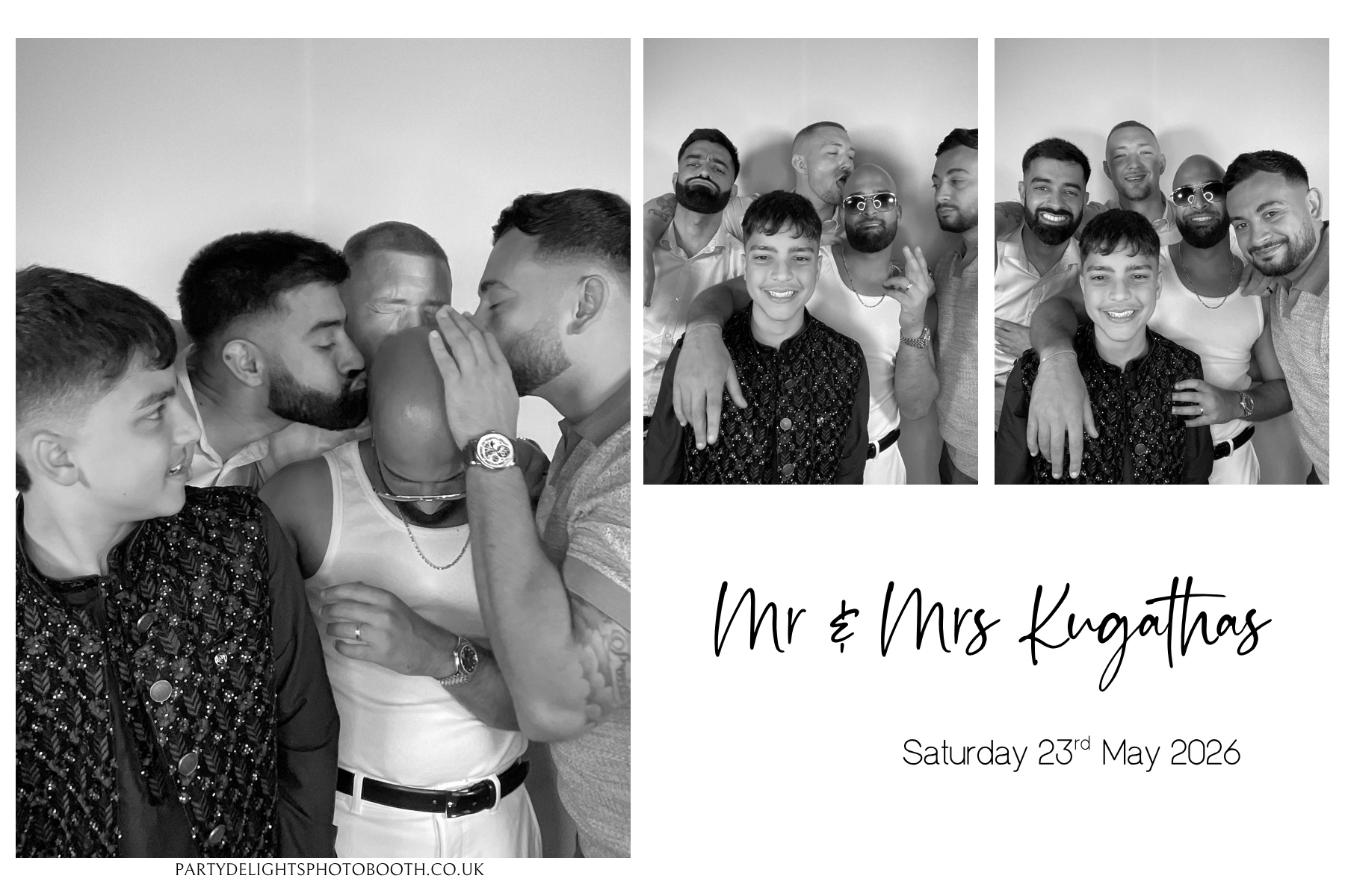 Libby Cook & Ayran kugathas Wedding | View more photos from the event at gallery.partydelightsphotobooth.co.uk/u/PartyDelightsPhotoBooth/Libby-Cook-Ayran-kugathas-Wedding