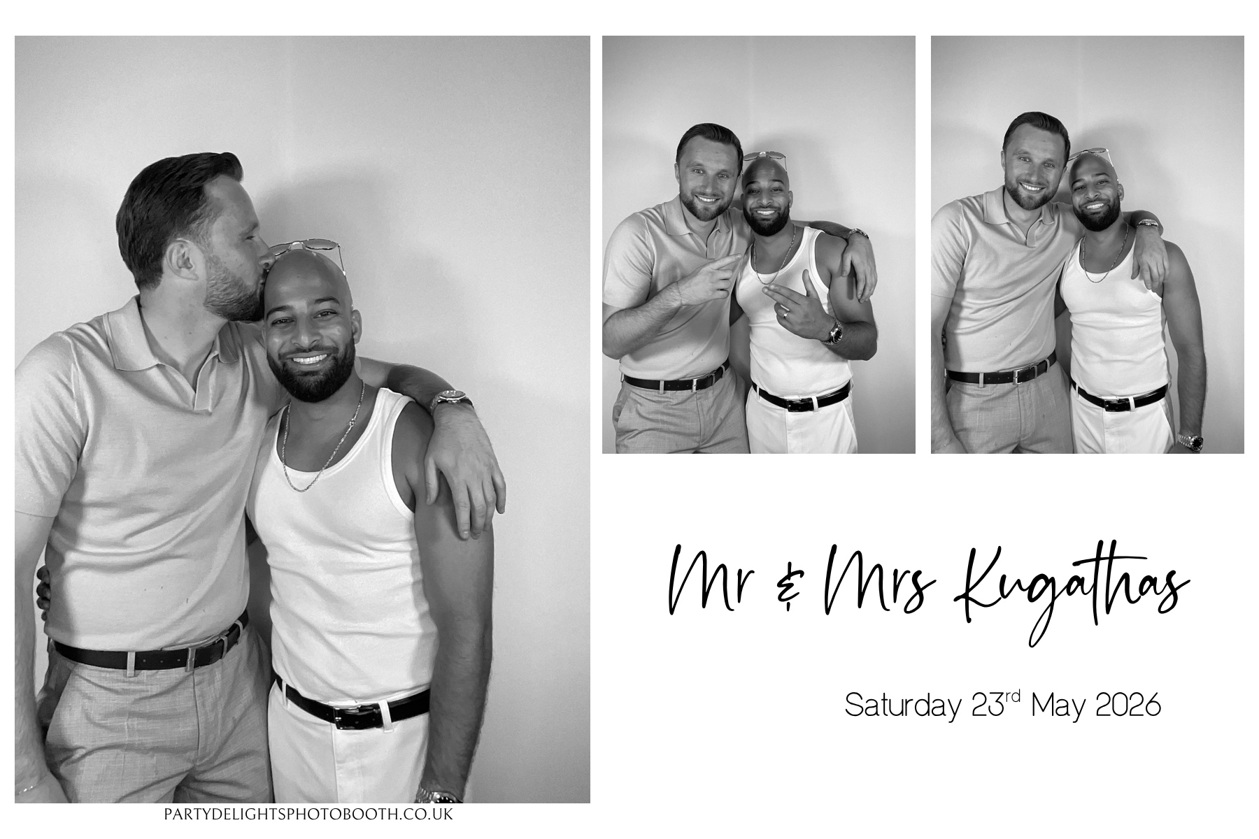 Libby Cook & Ayran kugathas Wedding | View more photos from the event at gallery.partydelightsphotobooth.co.uk/u/PartyDelightsPhotoBooth/Libby-Cook-Ayran-kugathas-Wedding