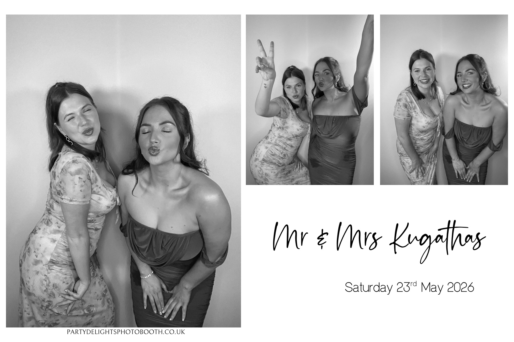 Libby Cook & Ayran kugathas Wedding | View more photos from the event at gallery.partydelightsphotobooth.co.uk/u/PartyDelightsPhotoBooth/Libby-Cook-Ayran-kugathas-Wedding