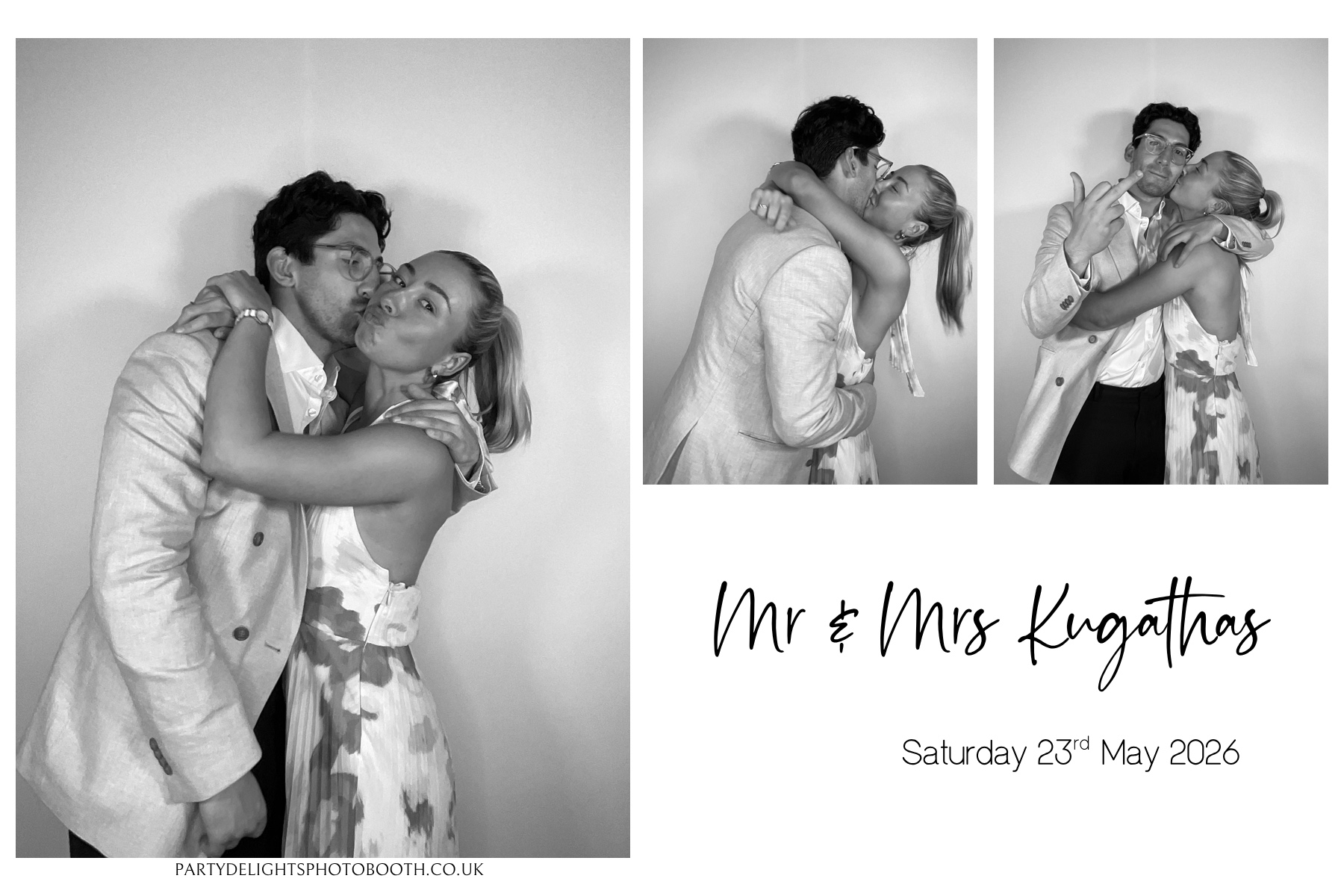 Libby Cook & Ayran kugathas Wedding | View more photos from the event at gallery.partydelightsphotobooth.co.uk/u/PartyDelightsPhotoBooth/Libby-Cook-Ayran-kugathas-Wedding