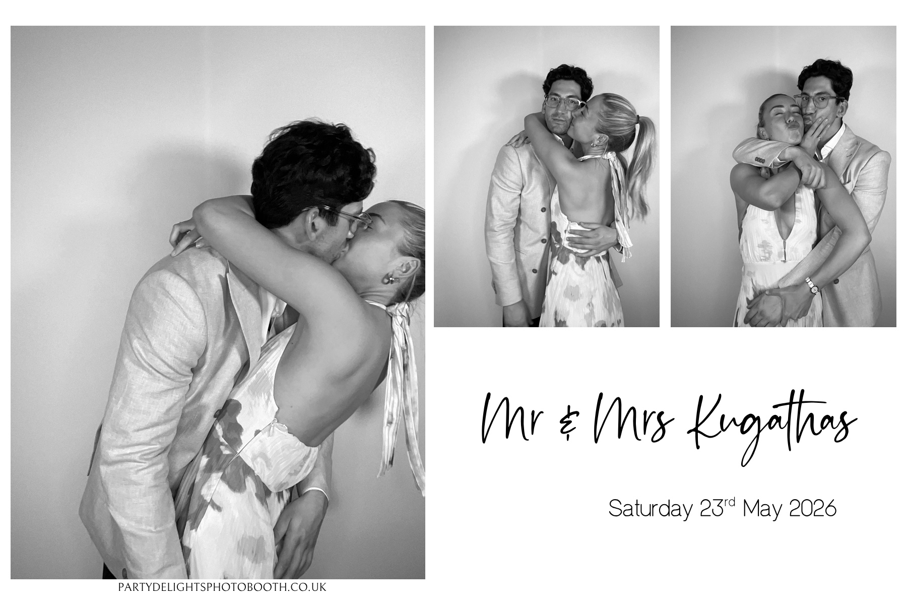 Libby Cook & Ayran kugathas Wedding | View more photos from the event at gallery.partydelightsphotobooth.co.uk/u/PartyDelightsPhotoBooth/Libby-Cook-Ayran-kugathas-Wedding