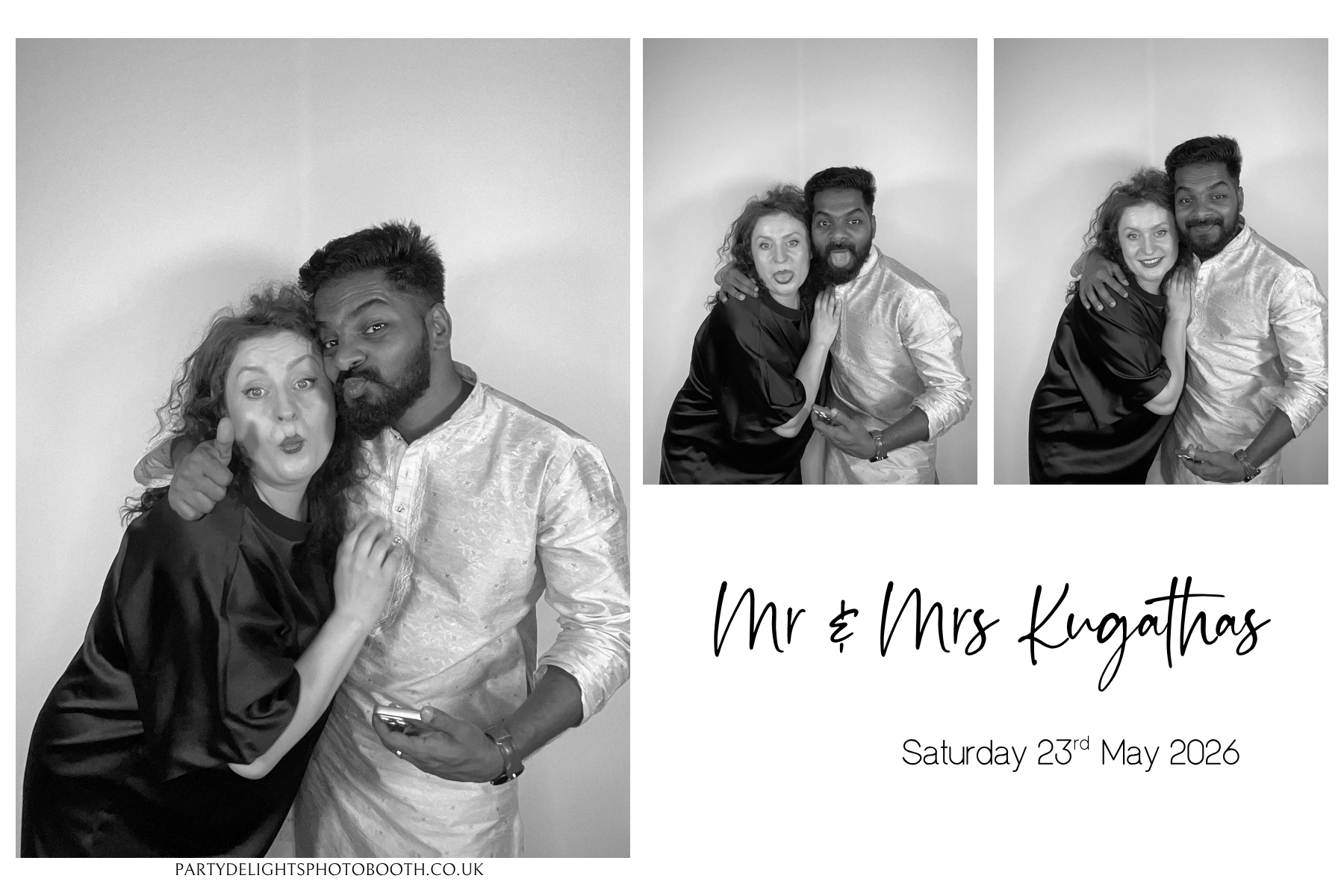 Libby Cook & Ayran kugathas Wedding | View more photos from the event at gallery.partydelightsphotobooth.co.uk/u/PartyDelightsPhotoBooth/Libby-Cook-Ayran-kugathas-Wedding