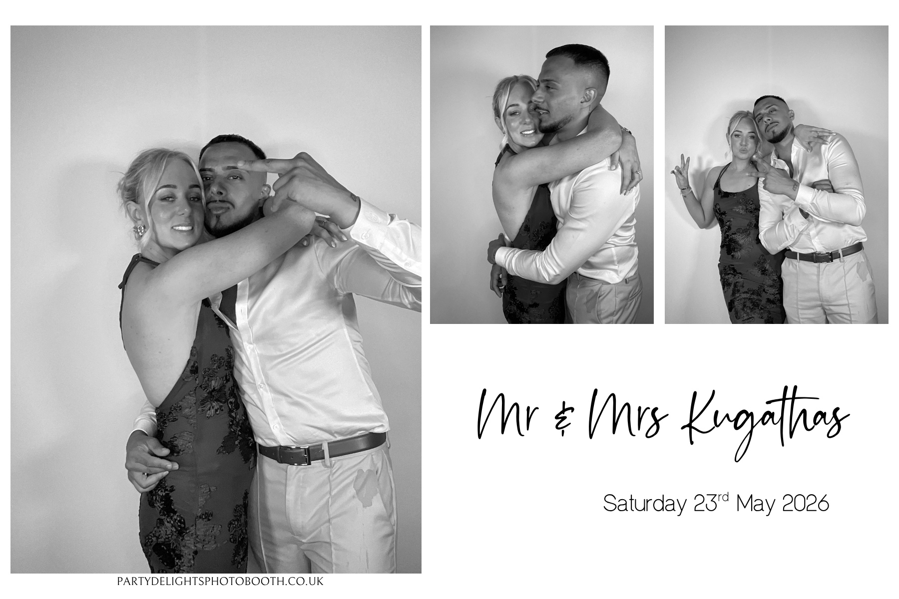 Libby Cook & Ayran kugathas Wedding | View more photos from the event at gallery.partydelightsphotobooth.co.uk/u/PartyDelightsPhotoBooth/Libby-Cook-Ayran-kugathas-Wedding