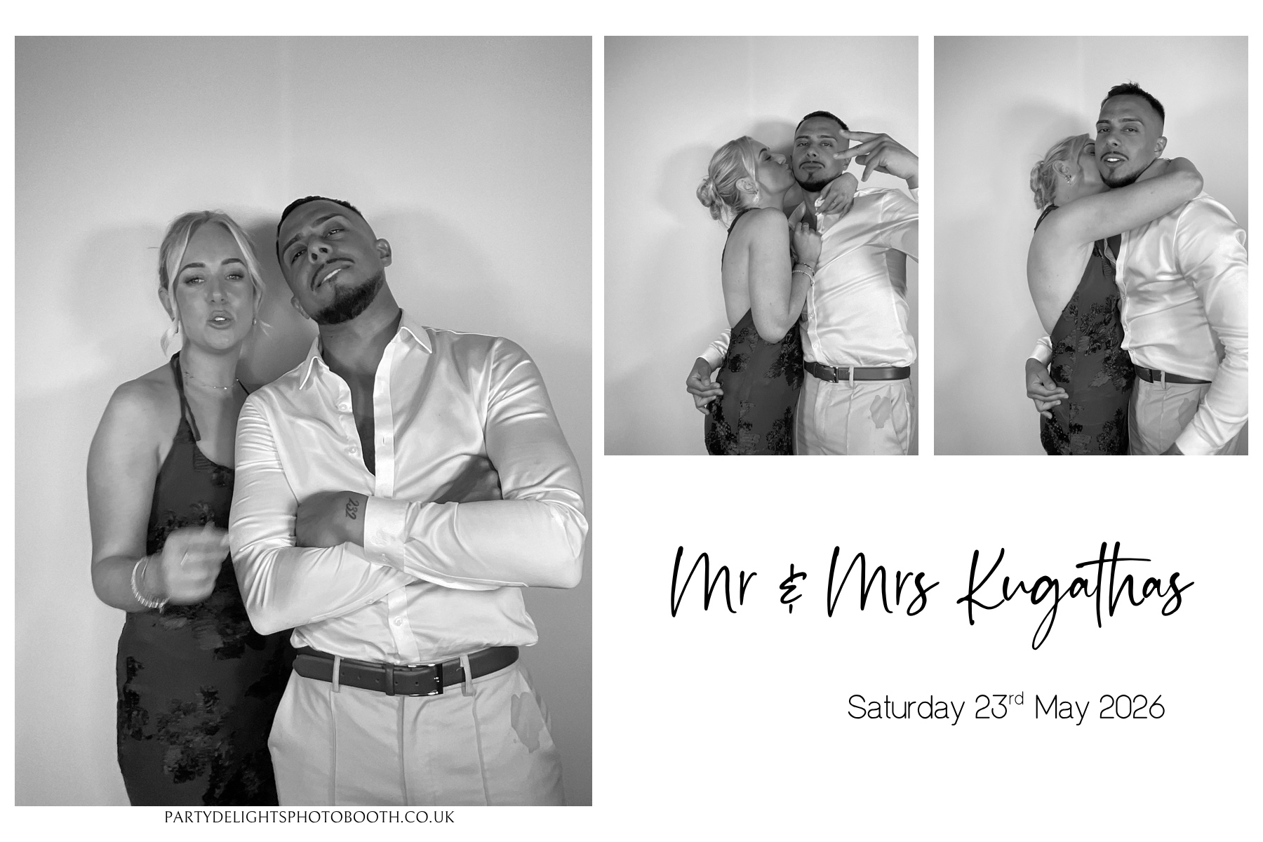 Libby Cook & Ayran kugathas Wedding | View more photos from the event at gallery.partydelightsphotobooth.co.uk/u/PartyDelightsPhotoBooth/Libby-Cook-Ayran-kugathas-Wedding