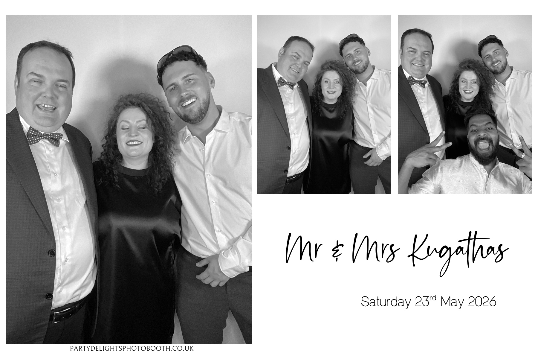 Libby Cook & Ayran kugathas Wedding | View more photos from the event at gallery.partydelightsphotobooth.co.uk/u/PartyDelightsPhotoBooth/Libby-Cook-Ayran-kugathas-Wedding