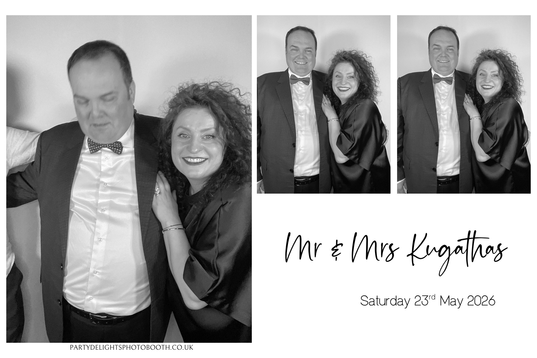 Libby Cook & Ayran kugathas Wedding | View more photos from the event at gallery.partydelightsphotobooth.co.uk/u/PartyDelightsPhotoBooth/Libby-Cook-Ayran-kugathas-Wedding