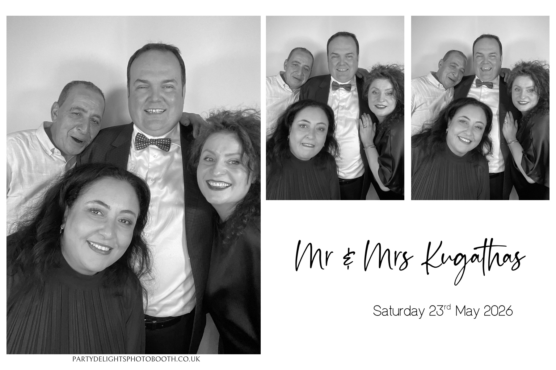 Libby Cook & Ayran kugathas Wedding | View more photos from the event at gallery.partydelightsphotobooth.co.uk/u/PartyDelightsPhotoBooth/Libby-Cook-Ayran-kugathas-Wedding