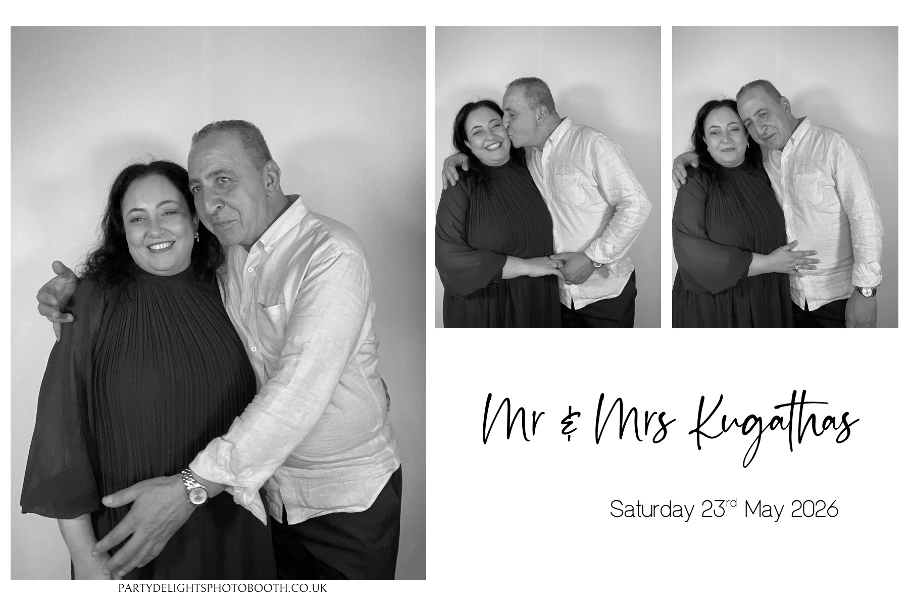 Libby Cook & Ayran kugathas Wedding | View more photos from the event at gallery.partydelightsphotobooth.co.uk/u/PartyDelightsPhotoBooth/Libby-Cook-Ayran-kugathas-Wedding