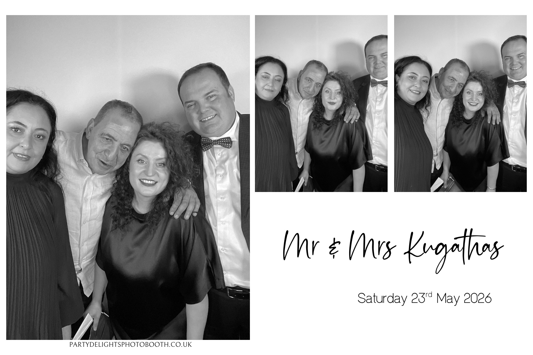 Libby Cook & Ayran kugathas Wedding | View more photos from the event at gallery.partydelightsphotobooth.co.uk/u/PartyDelightsPhotoBooth/Libby-Cook-Ayran-kugathas-Wedding