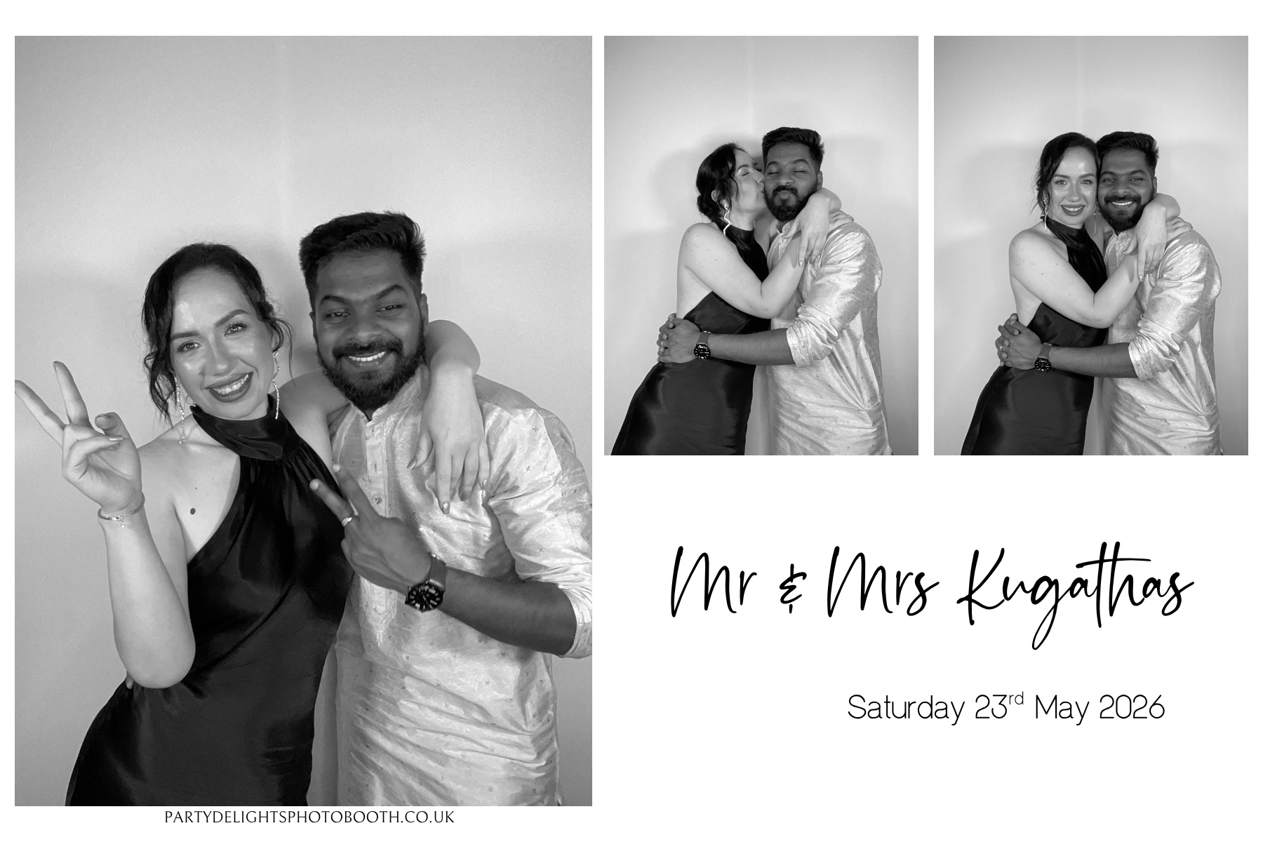 Libby Cook & Ayran kugathas Wedding | View more photos from the event at gallery.partydelightsphotobooth.co.uk/u/PartyDelightsPhotoBooth/Libby-Cook-Ayran-kugathas-Wedding