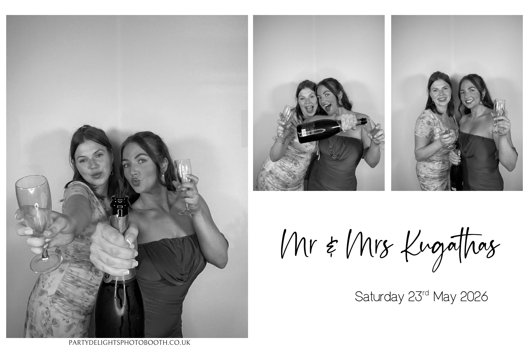 Libby Cook & Ayran kugathas Wedding | View more photos from the event at gallery.partydelightsphotobooth.co.uk/u/PartyDelightsPhotoBooth/Libby-Cook-Ayran-kugathas-Wedding