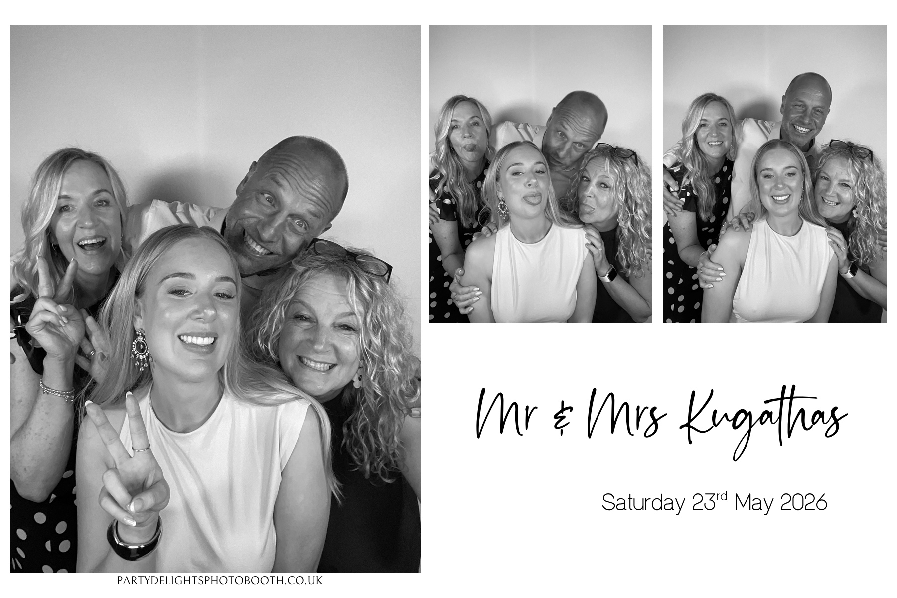Libby Cook & Ayran kugathas Wedding | View more photos from the event at gallery.partydelightsphotobooth.co.uk/u/PartyDelightsPhotoBooth/Libby-Cook-Ayran-kugathas-Wedding