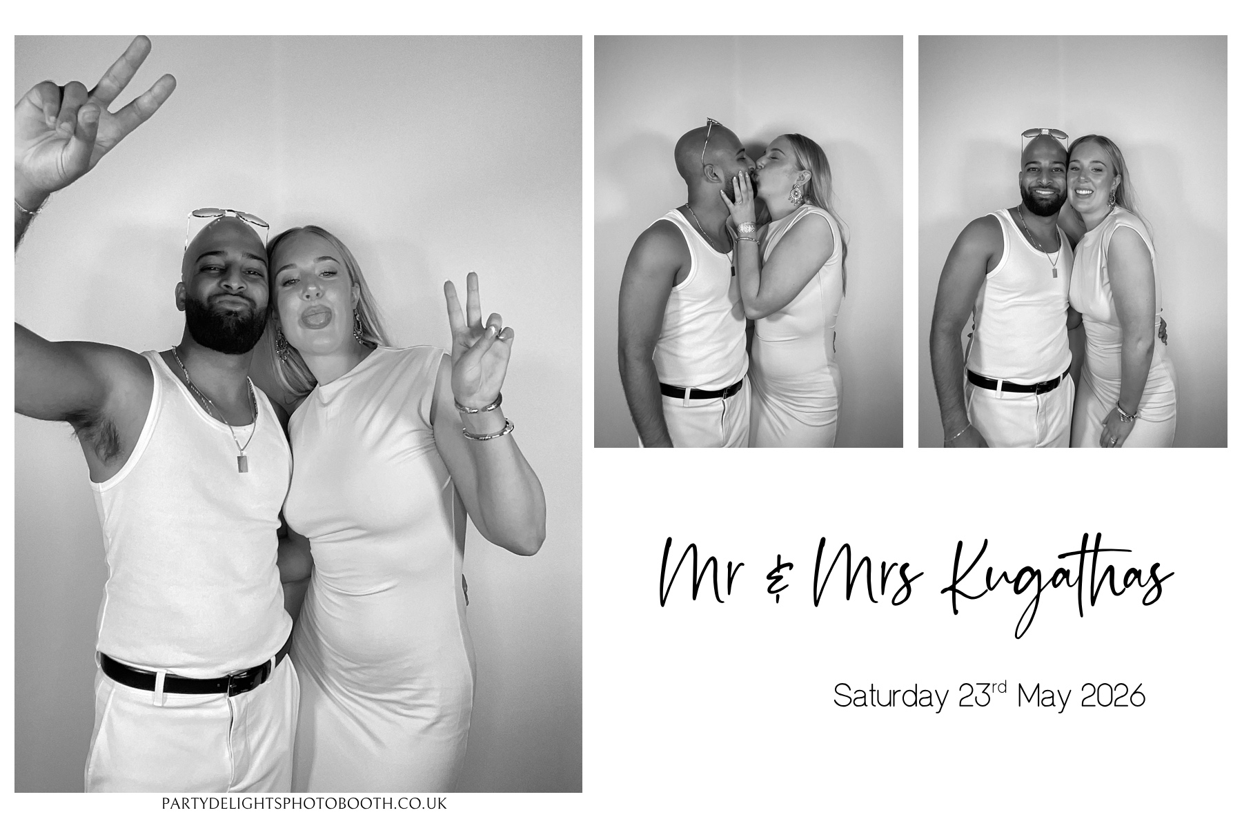 Libby Cook & Ayran kugathas Wedding | View more photos from the event at gallery.partydelightsphotobooth.co.uk/u/PartyDelightsPhotoBooth/Libby-Cook-Ayran-kugathas-Wedding